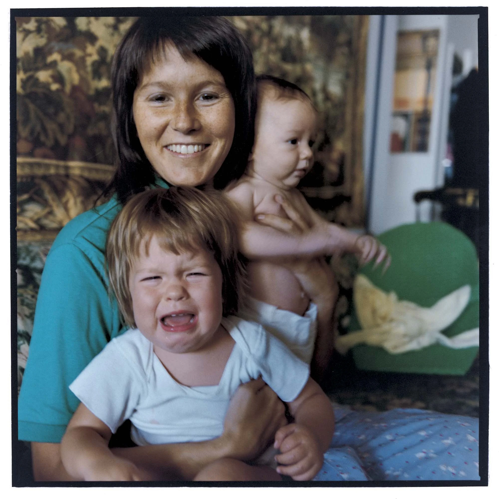 WilliamHeydt-Photographs-c3437-10.jpg