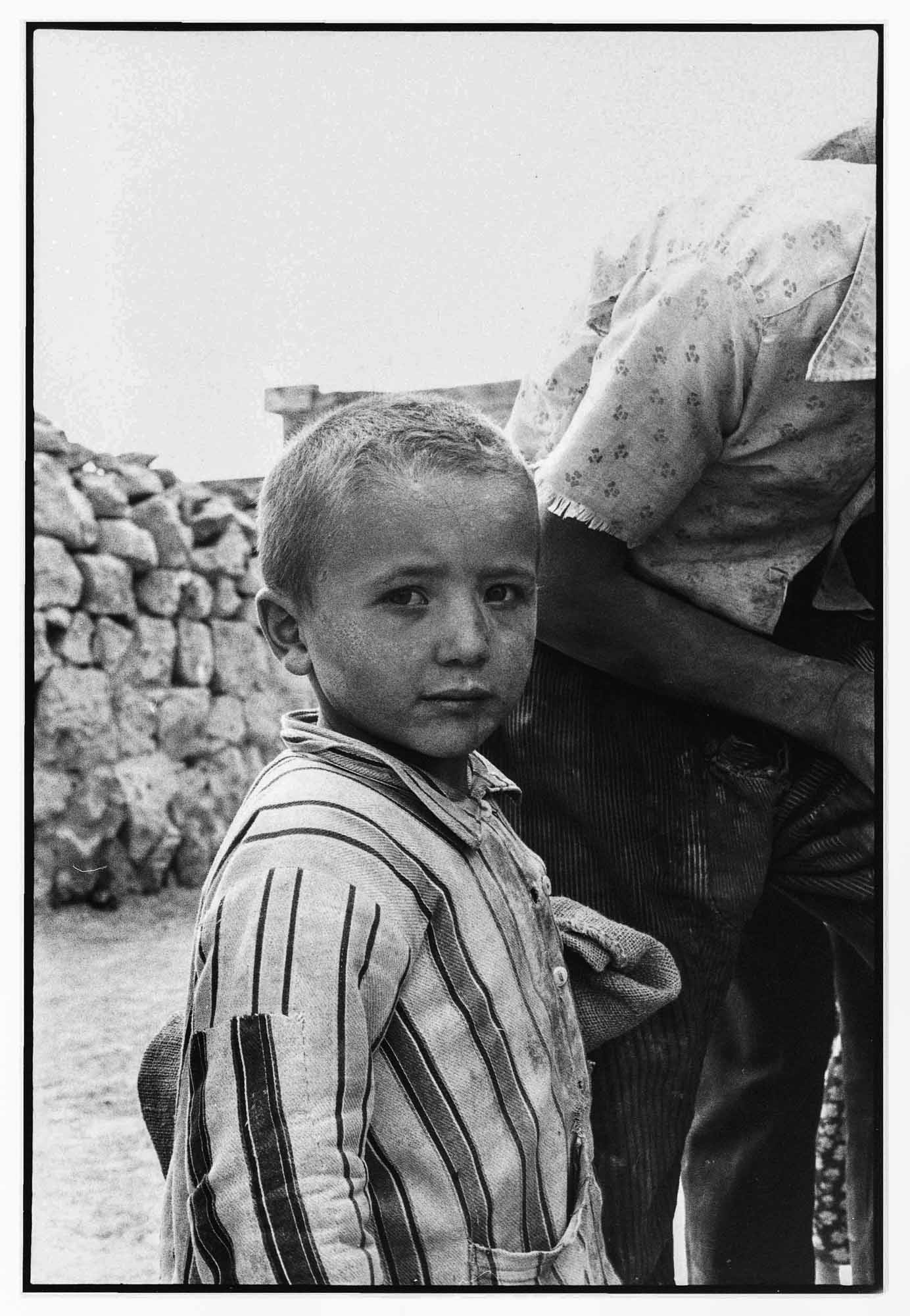 WilliamHeydt-Photographs-C3437-14C2A.jpg