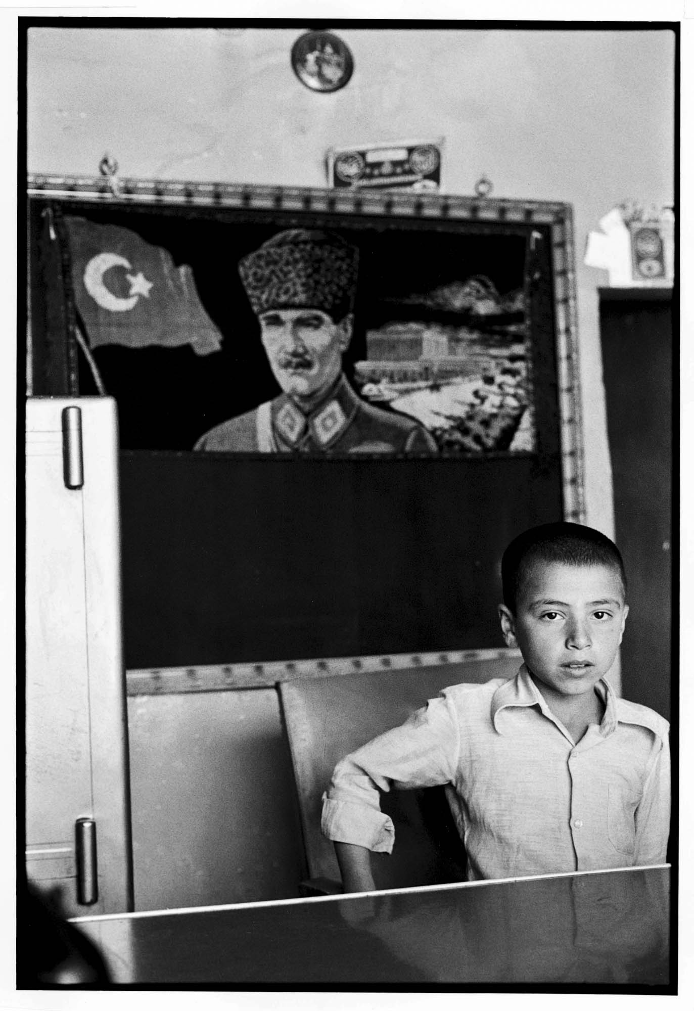 WilliamHeydt-Photographs-C3437-20.jpg