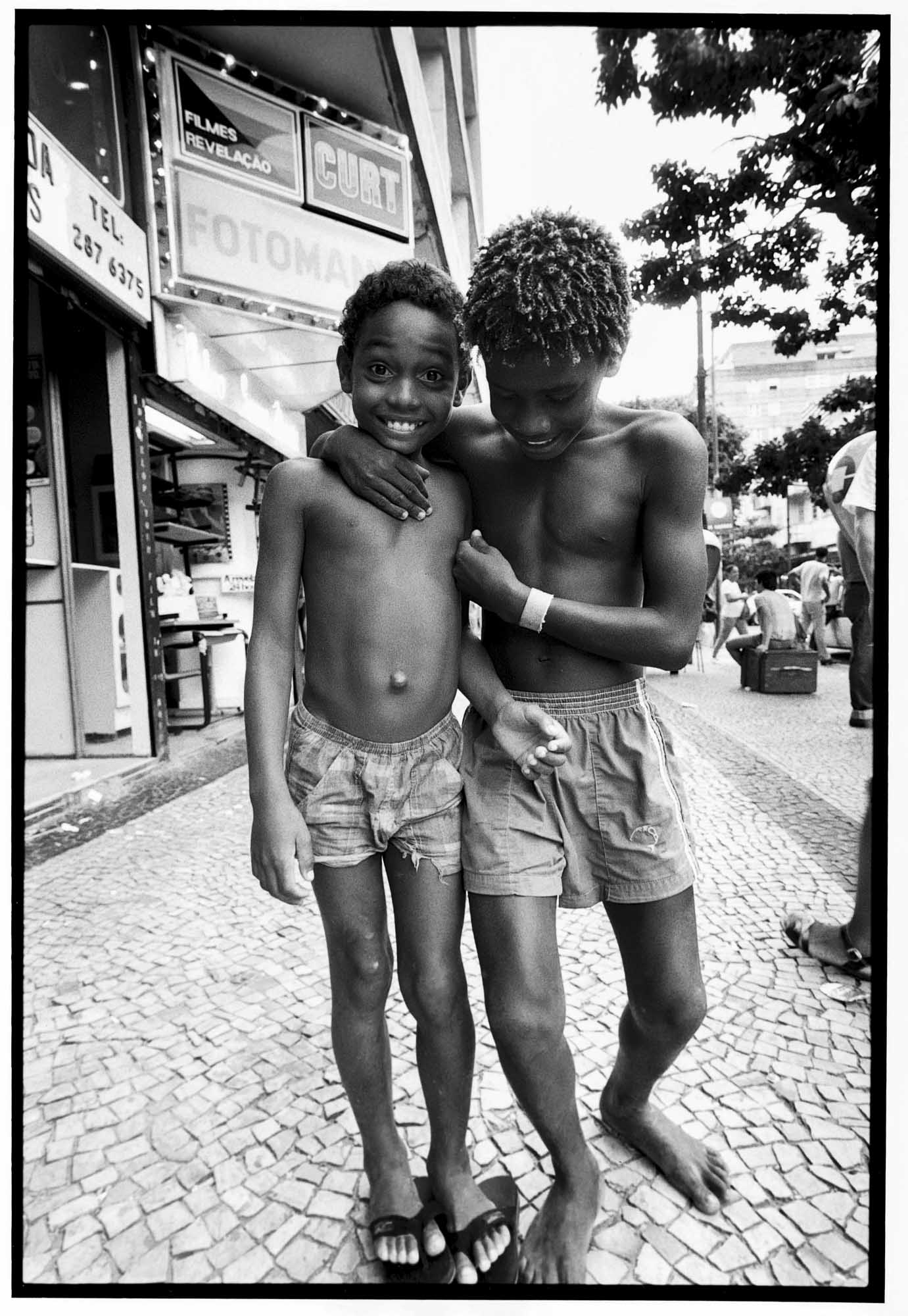 WilliamHeydt-Photographs-C3437-23.jpg