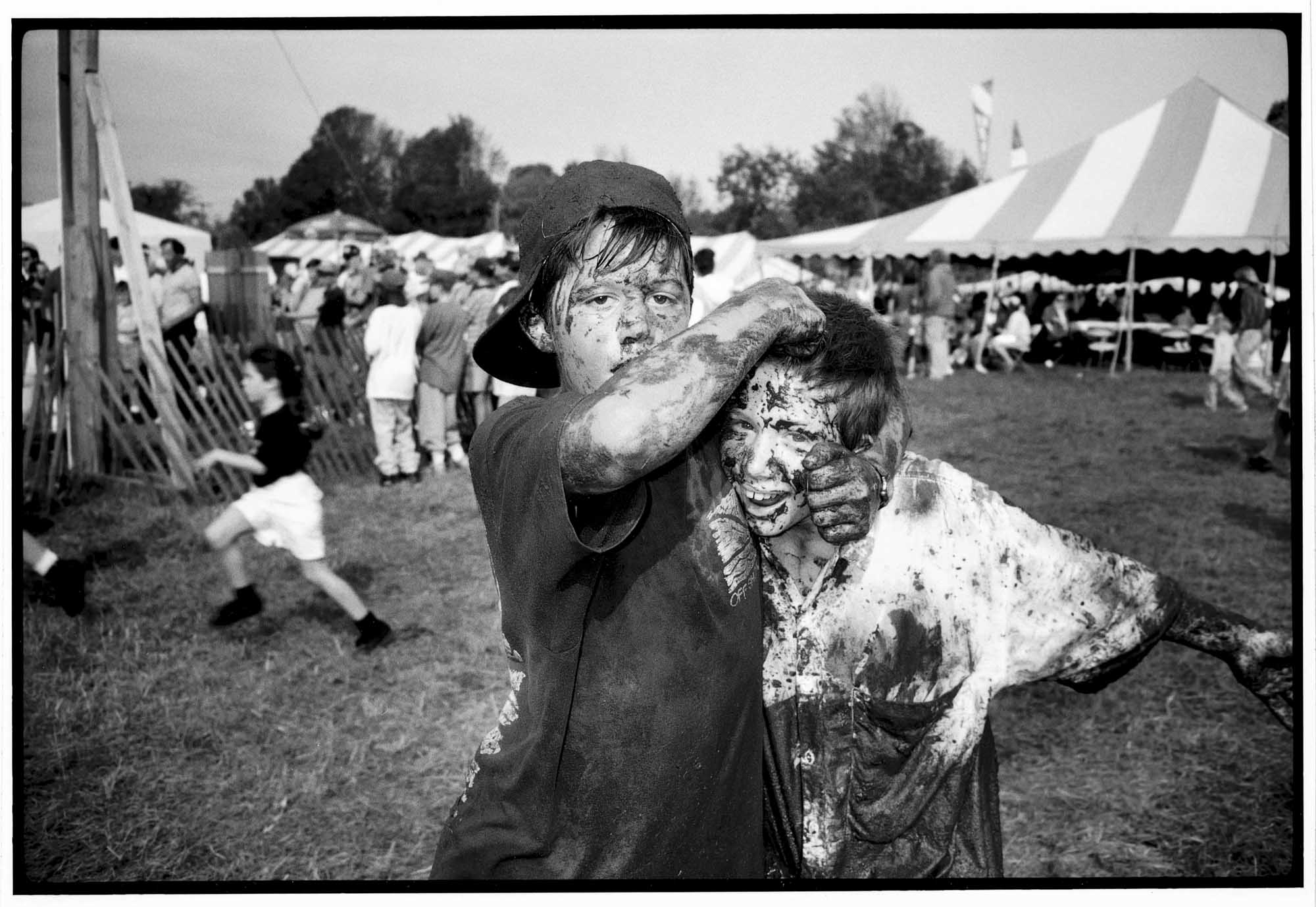 WilliamHeydt-Photographs-C3437-24.jpg