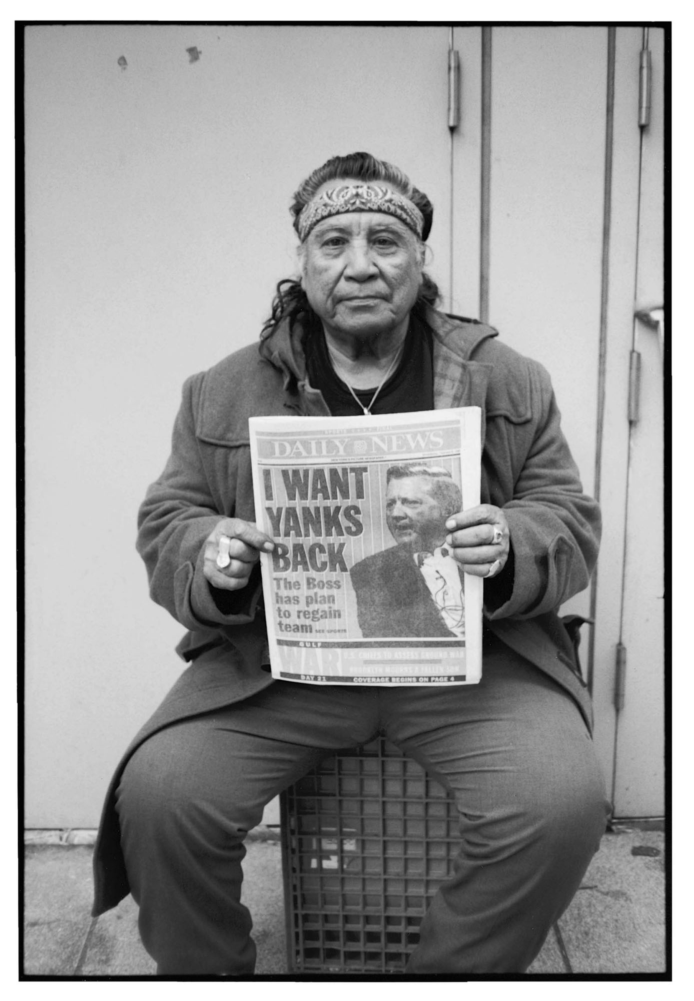WilliamHeydt-Photographs-C3437-27.jpg