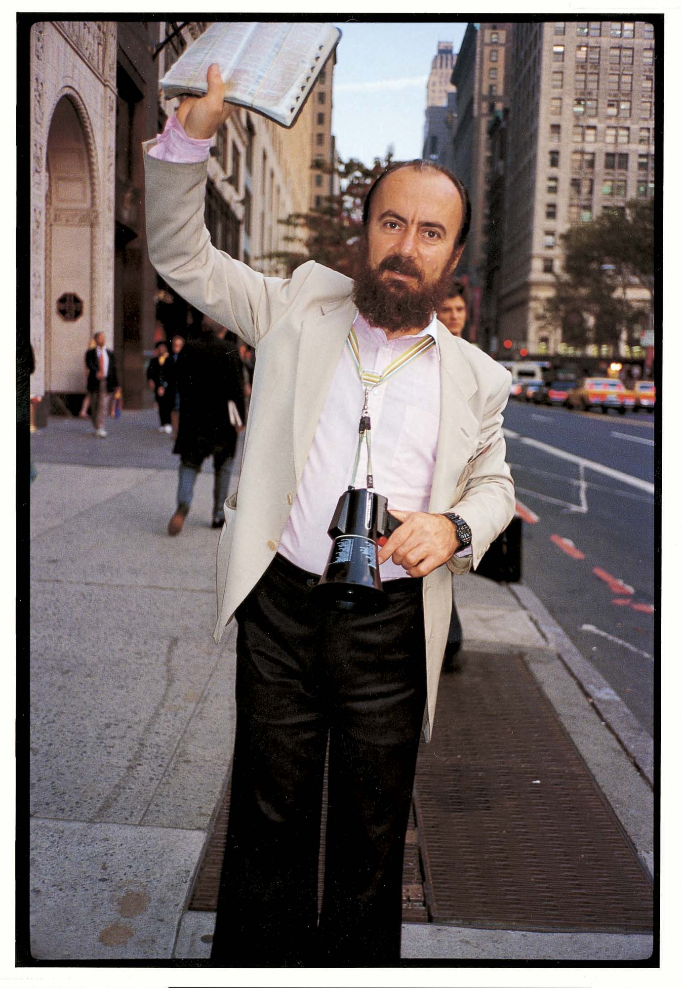 WilliamHeydt-Photographs-c3437-28.jpg