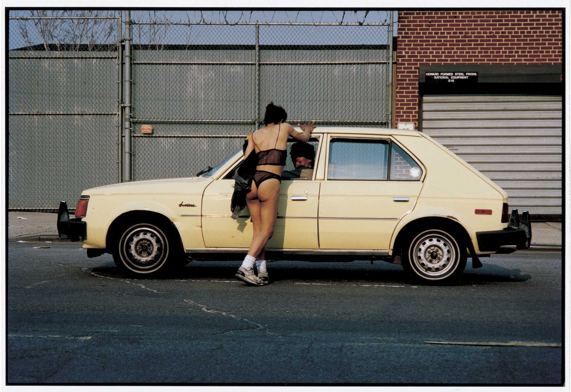 WilliamHeydt-Photographs-c3437-30.jpg