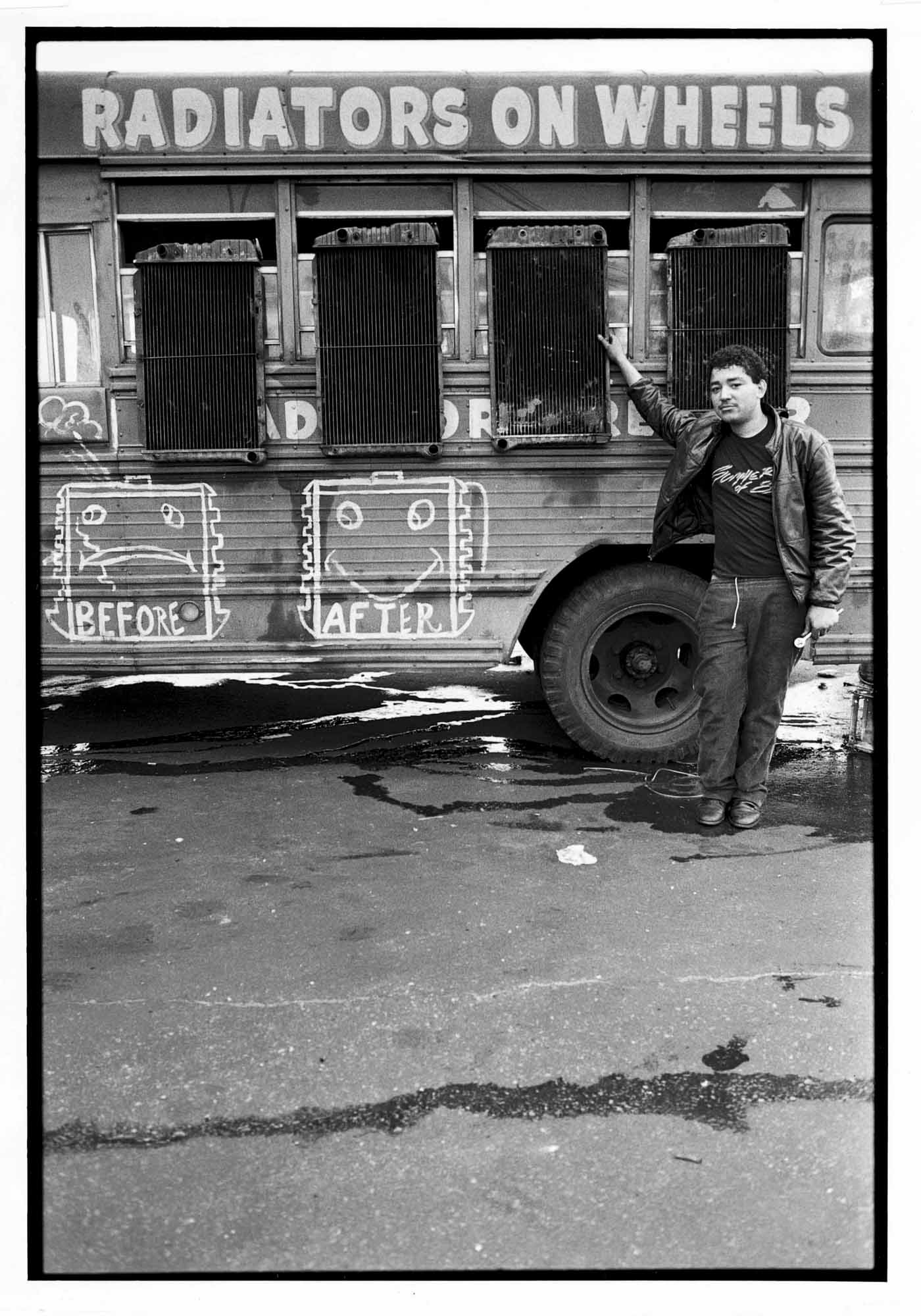 WilliamHeydt-Photographs-C3437-34.jpg