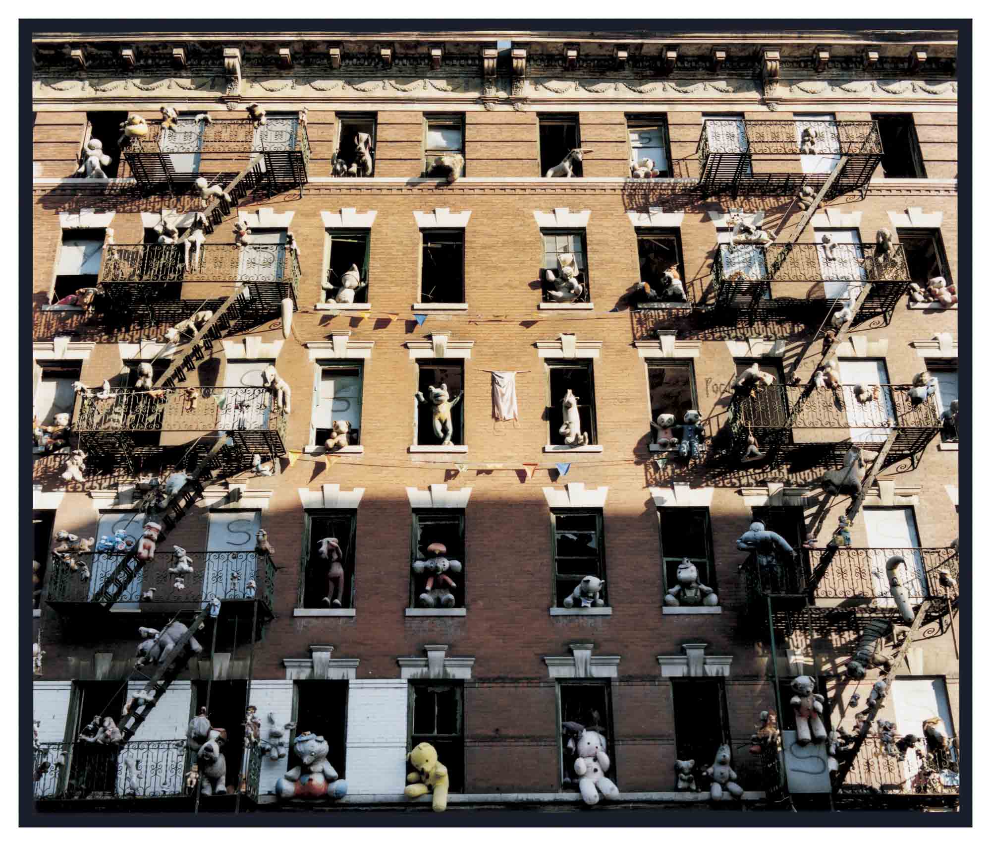 WilliamHeydt-Photographs-c3437-36.jpg