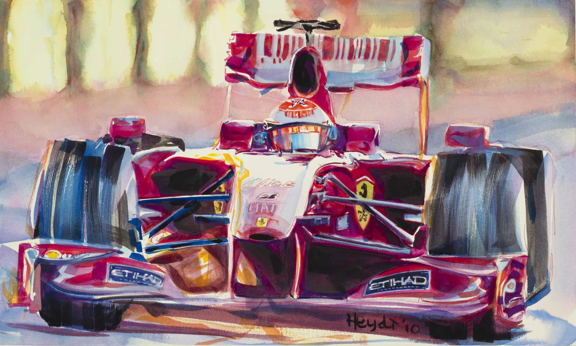 Formula1-wHEYDT-ferrari 09.jpg
