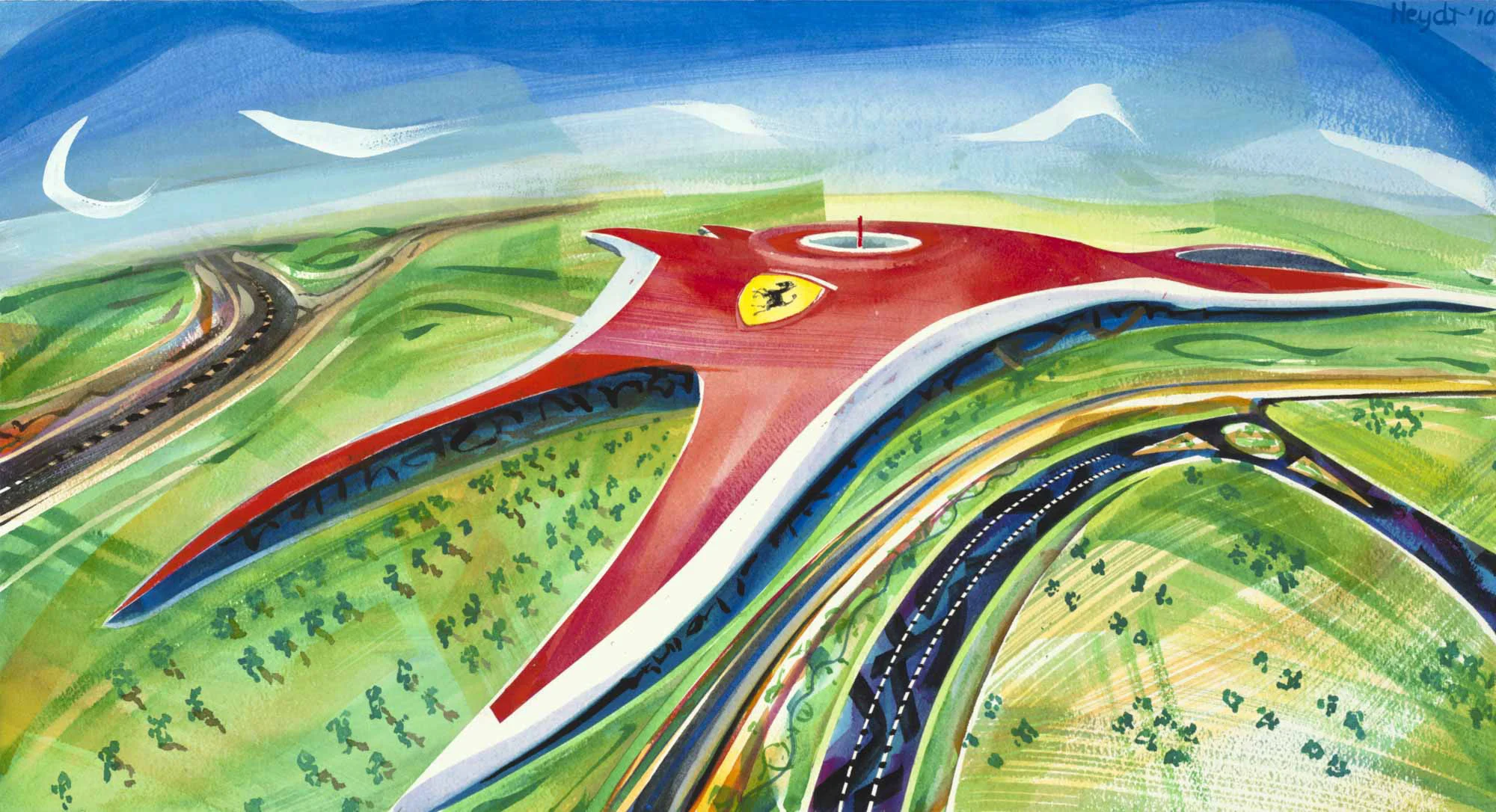 Formula1-wHEYDT-ferrari world.jpg