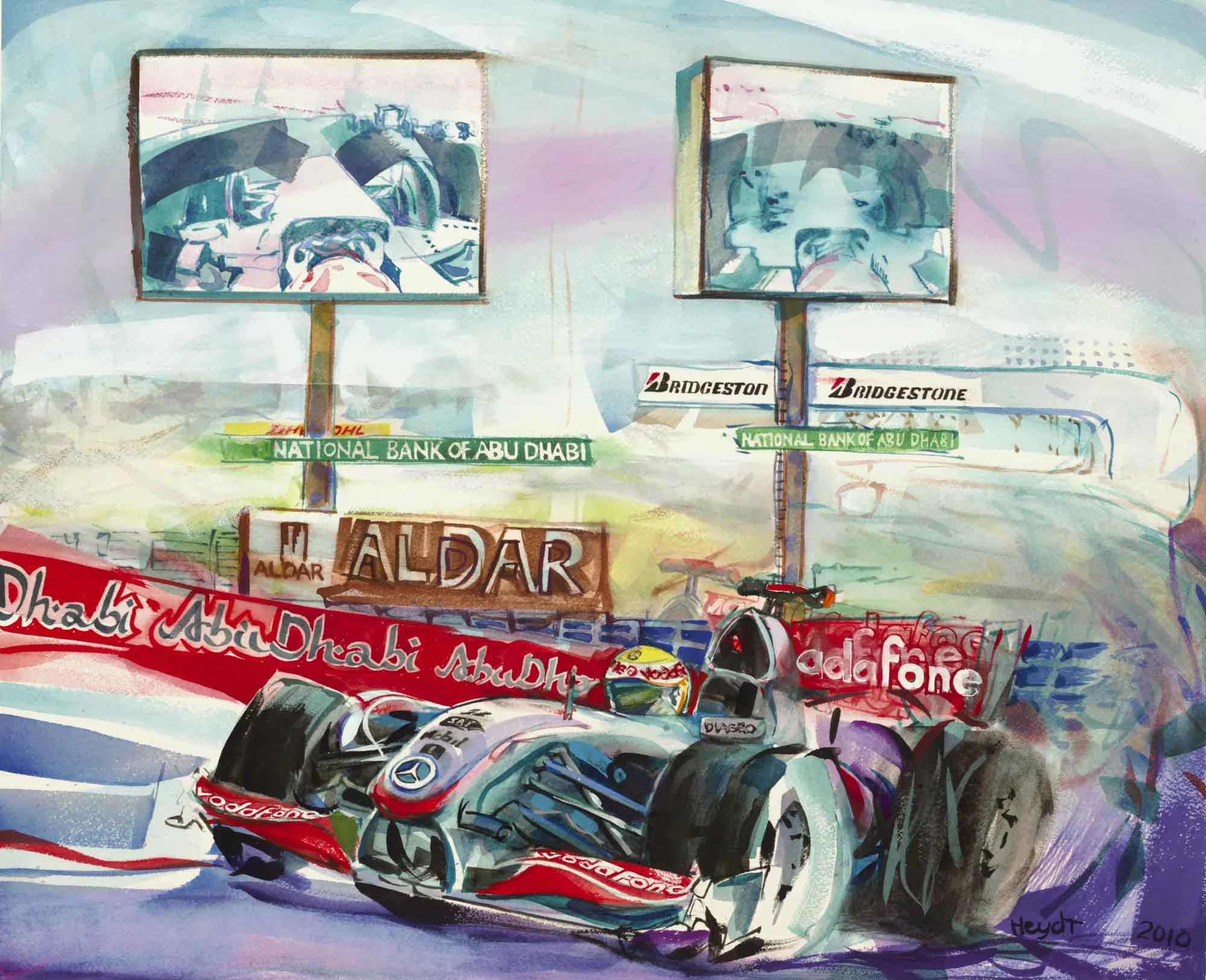 Formula1-wHEYDT-mercedes.jpg