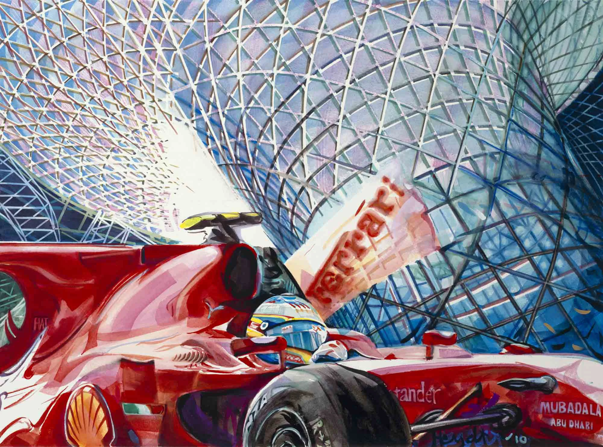Formula1-wHEYDT-mubadala.jpg