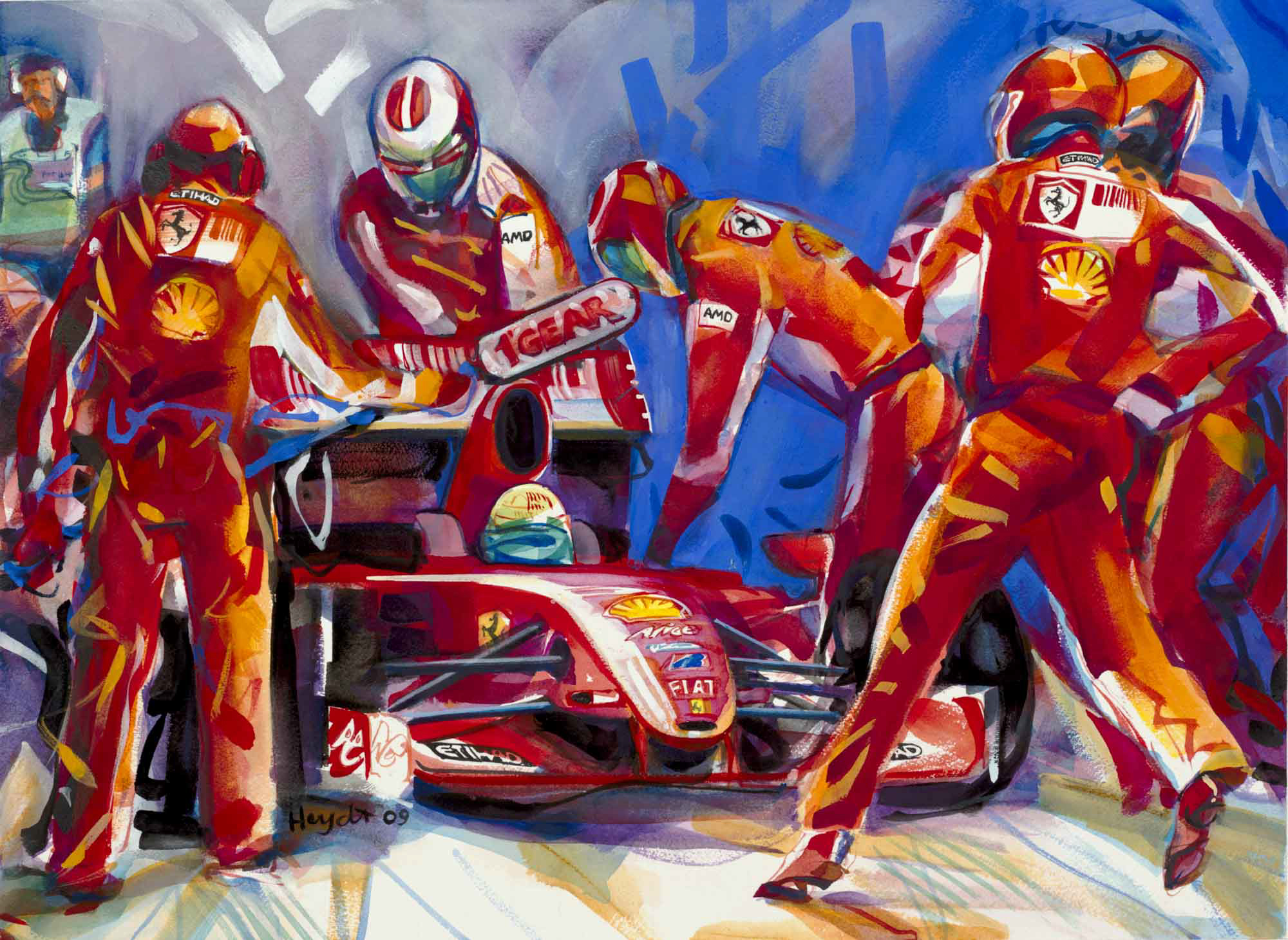 Formula1-wHEYDT-pit stop.jpg