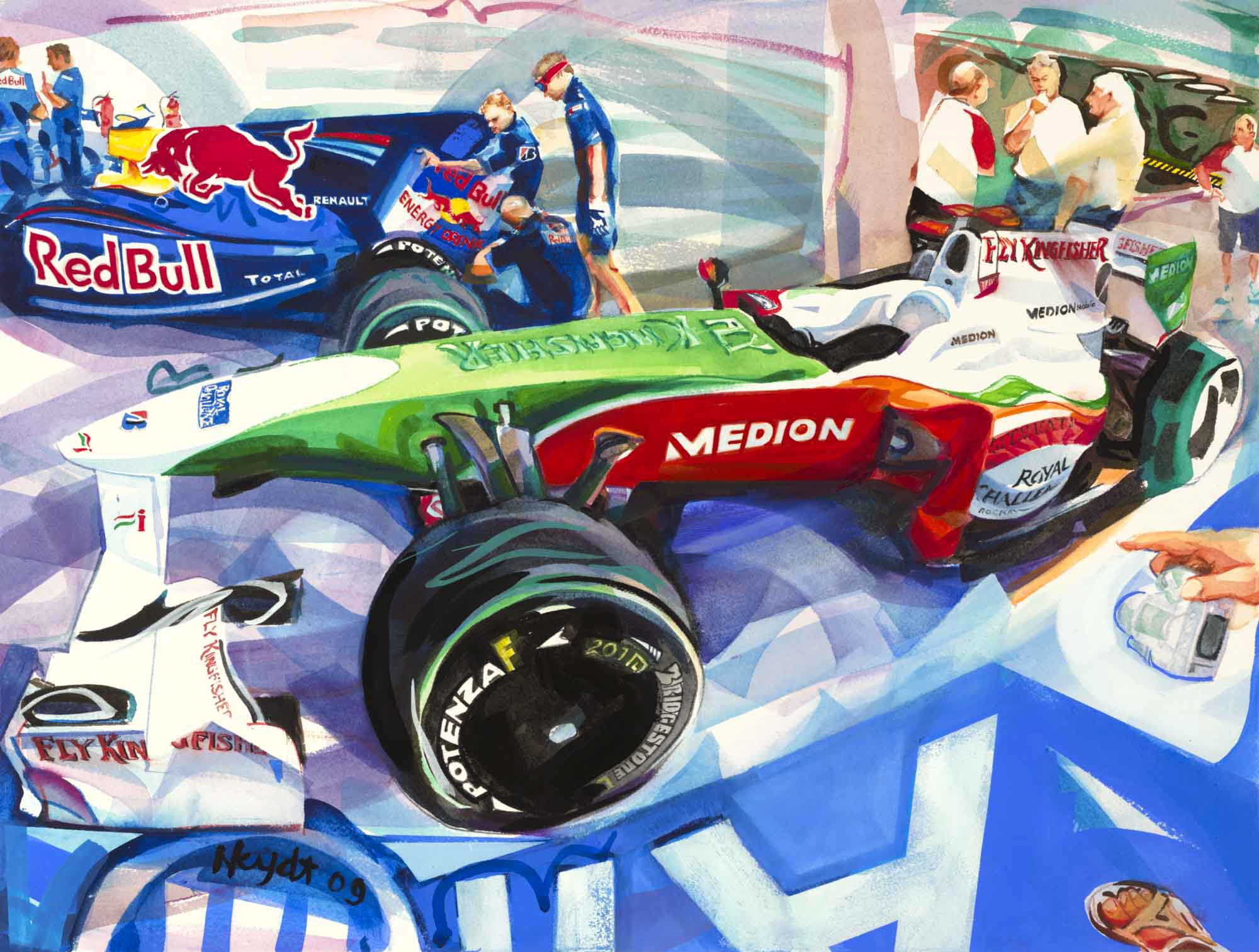 Formula1-wHEYDT-redbull_medion.jpg