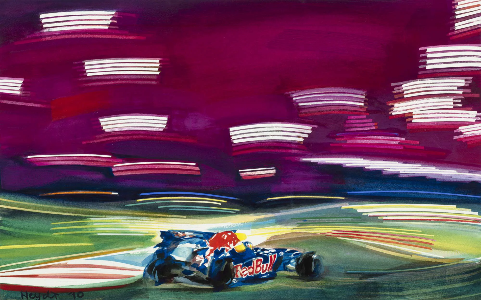 Formula1-wHEYDT-under the lights.jpg