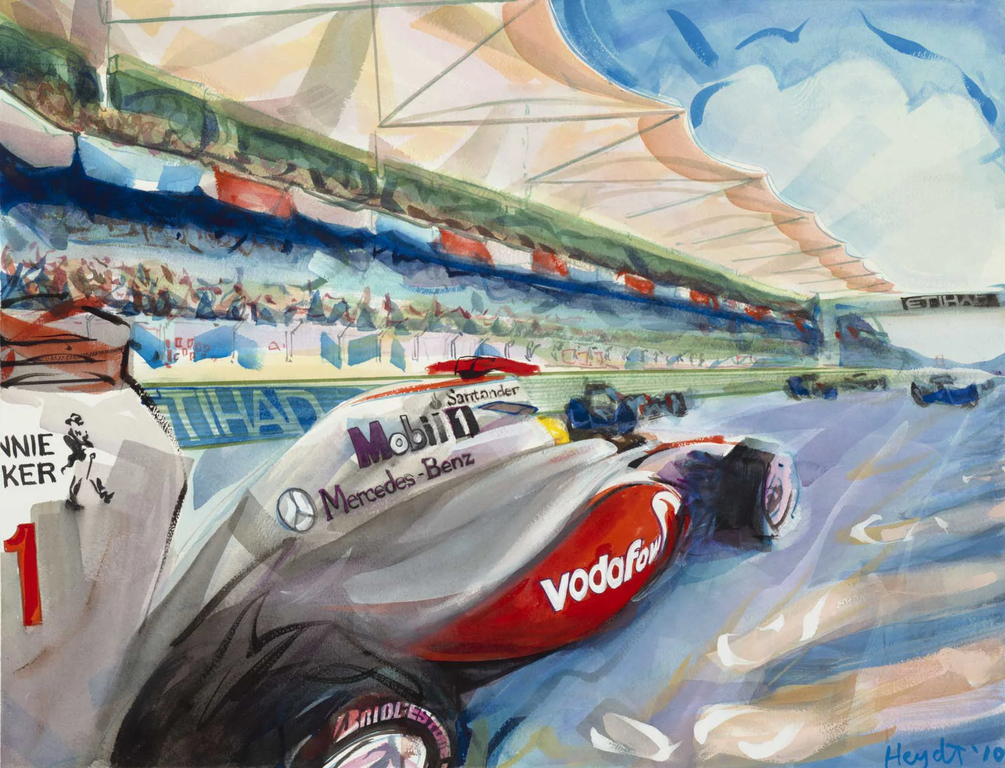 Formula1-wHEYDT-vodaphone.jpg