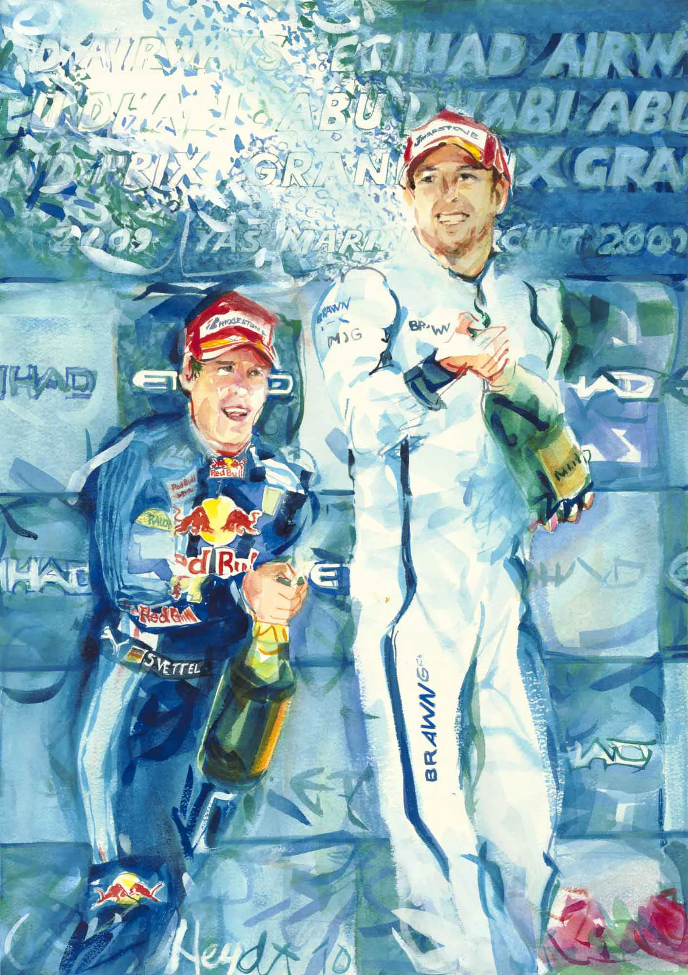 Formula1-wHEYDT-winners circle celebration.jpg