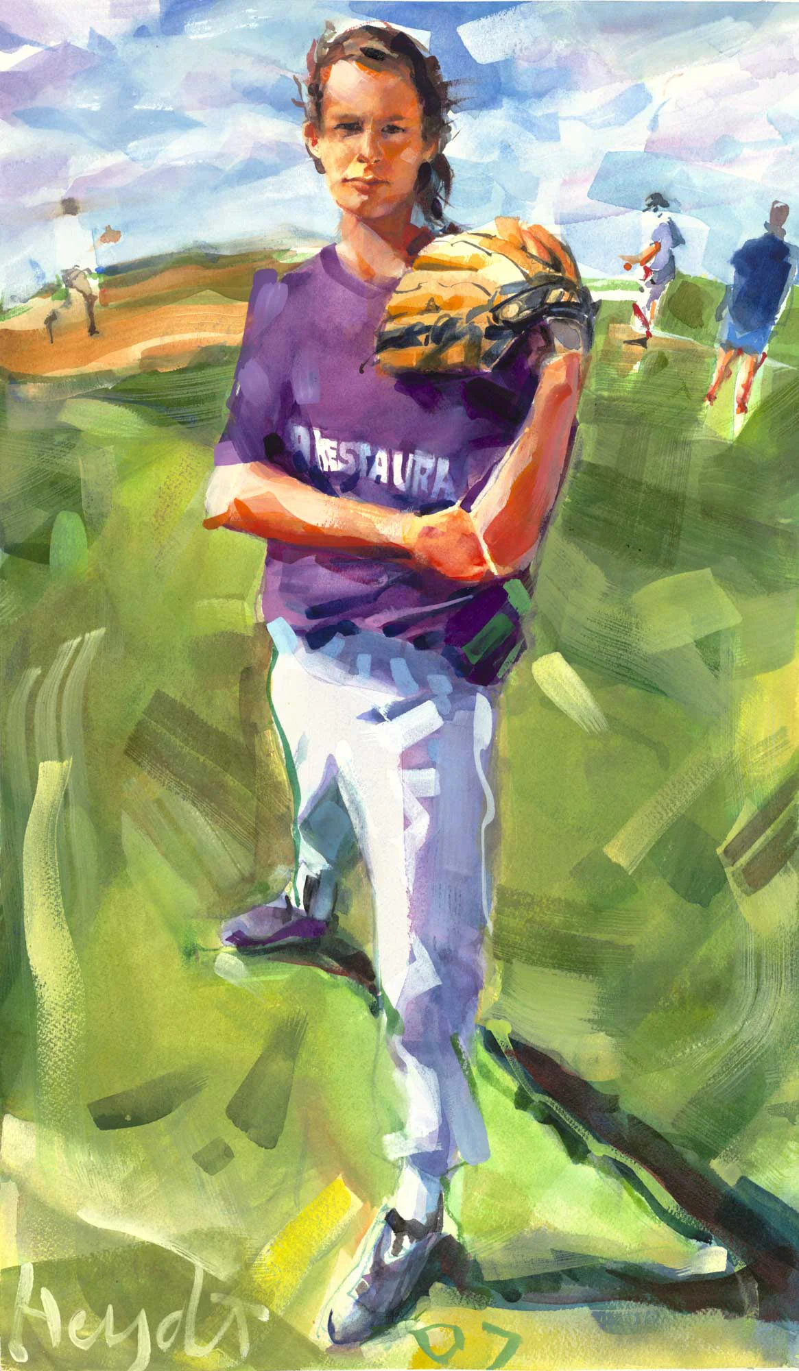 NewportantIII-baseball.jpg