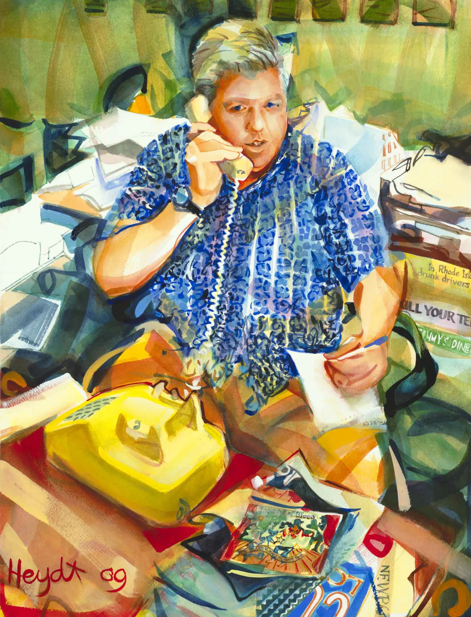 NewportantIII-jim gillis.jpg