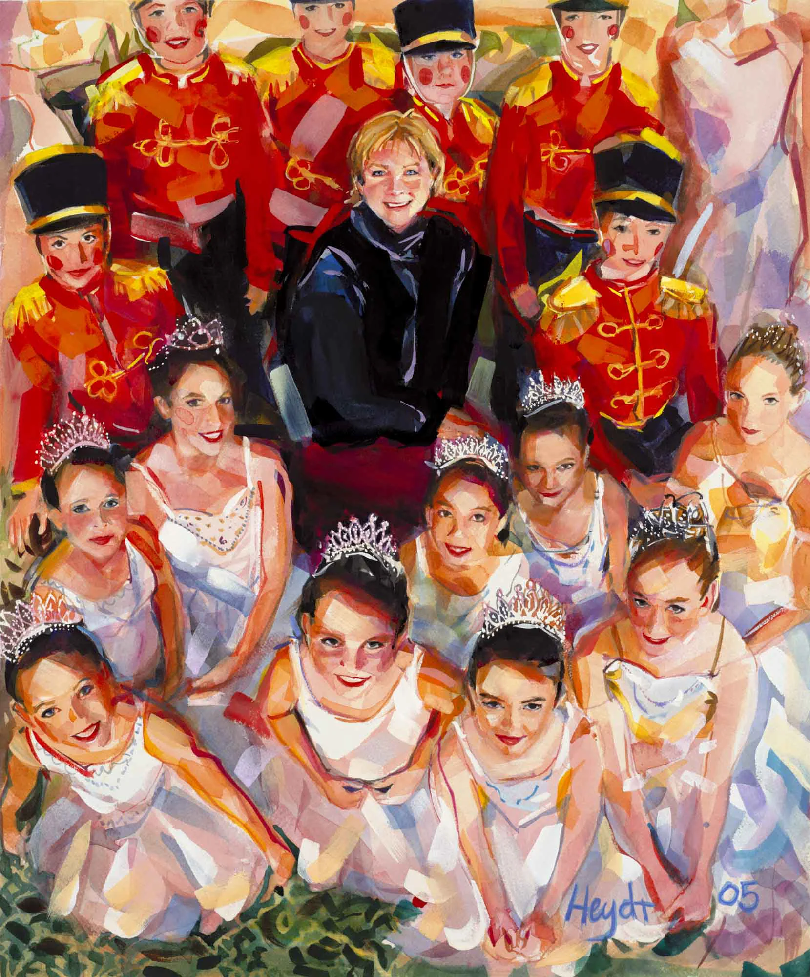 NewportantII-Nutcracker.jpg