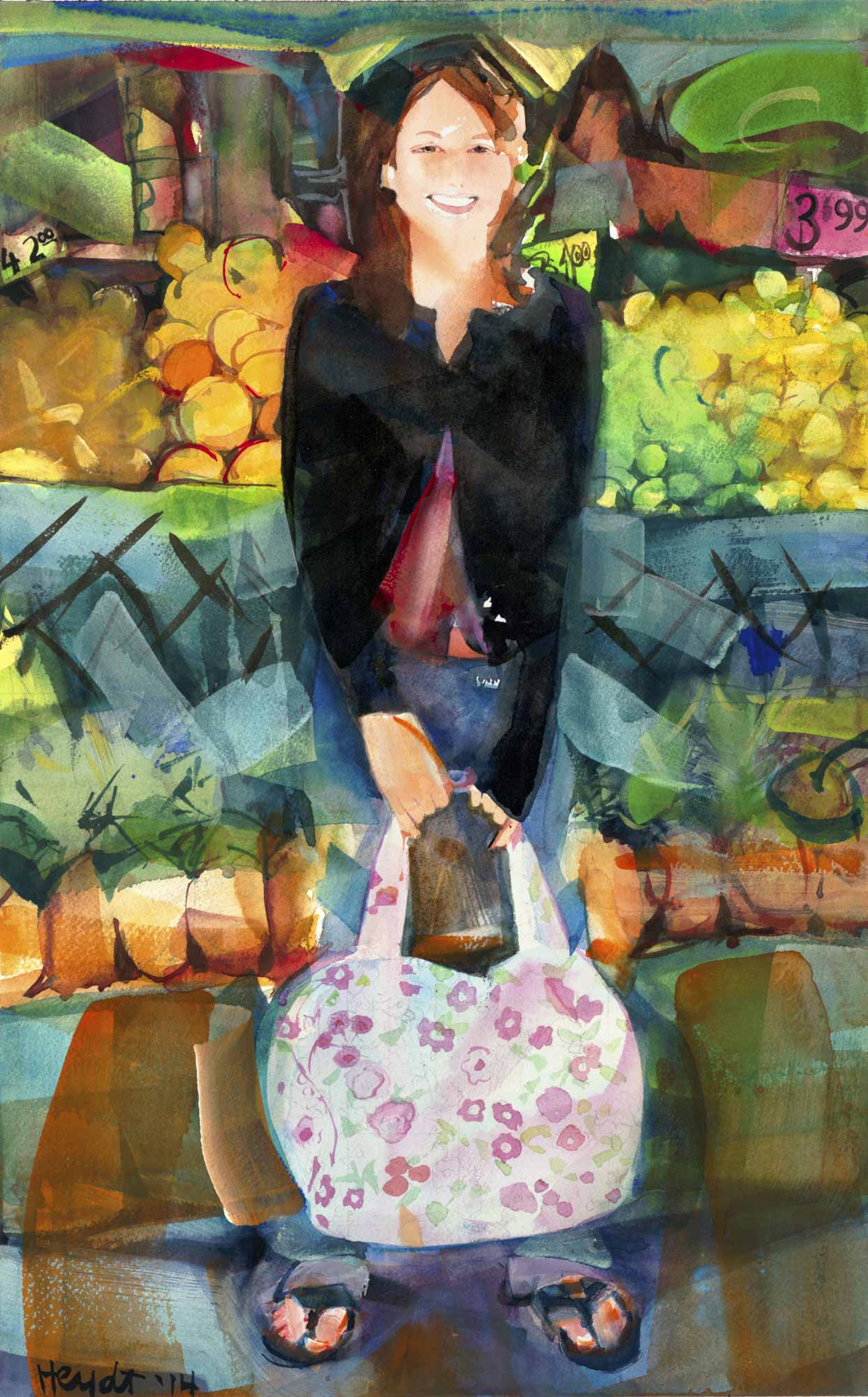 Amelia Corbett.jpg