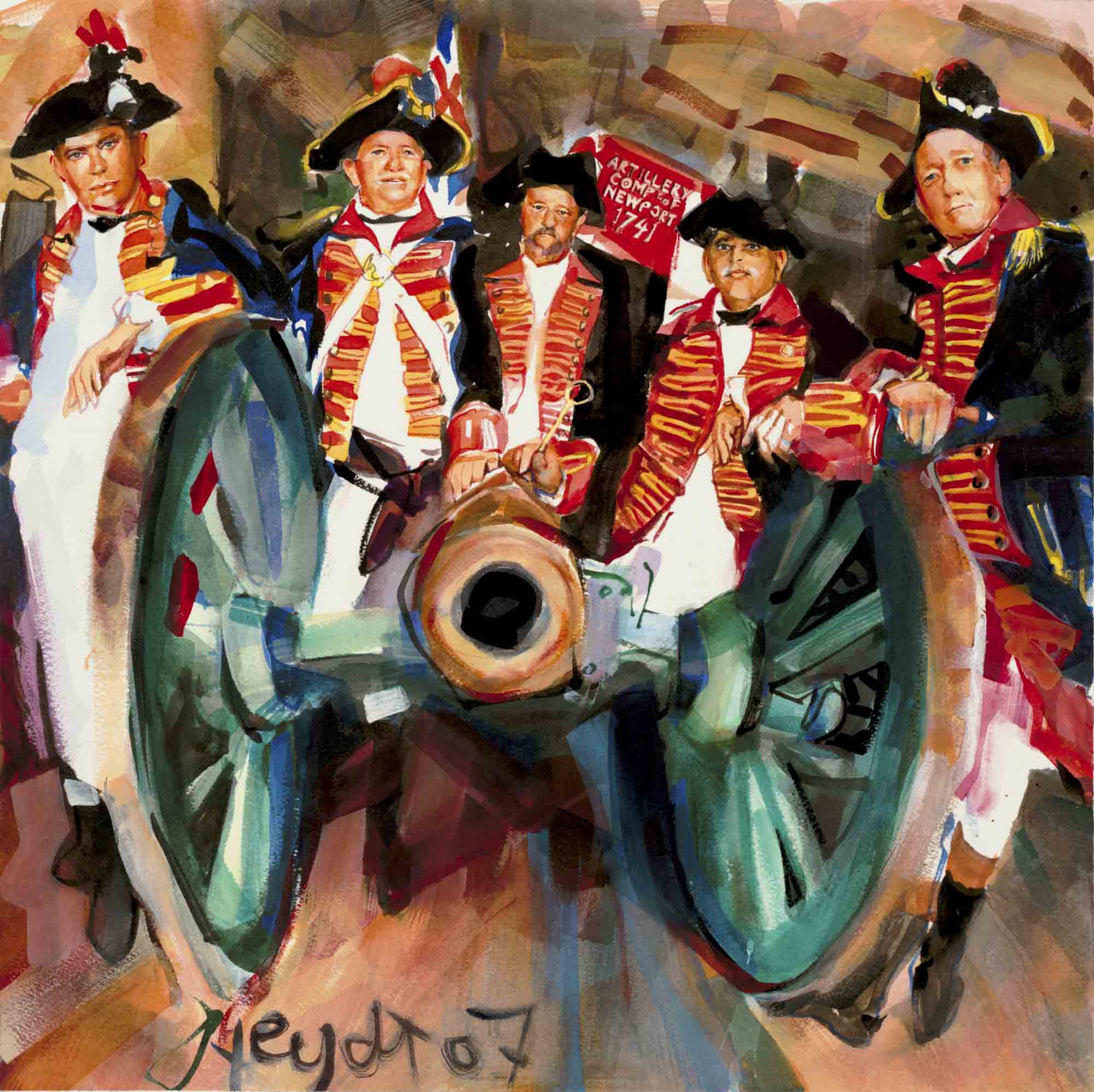 artillery company.jpg