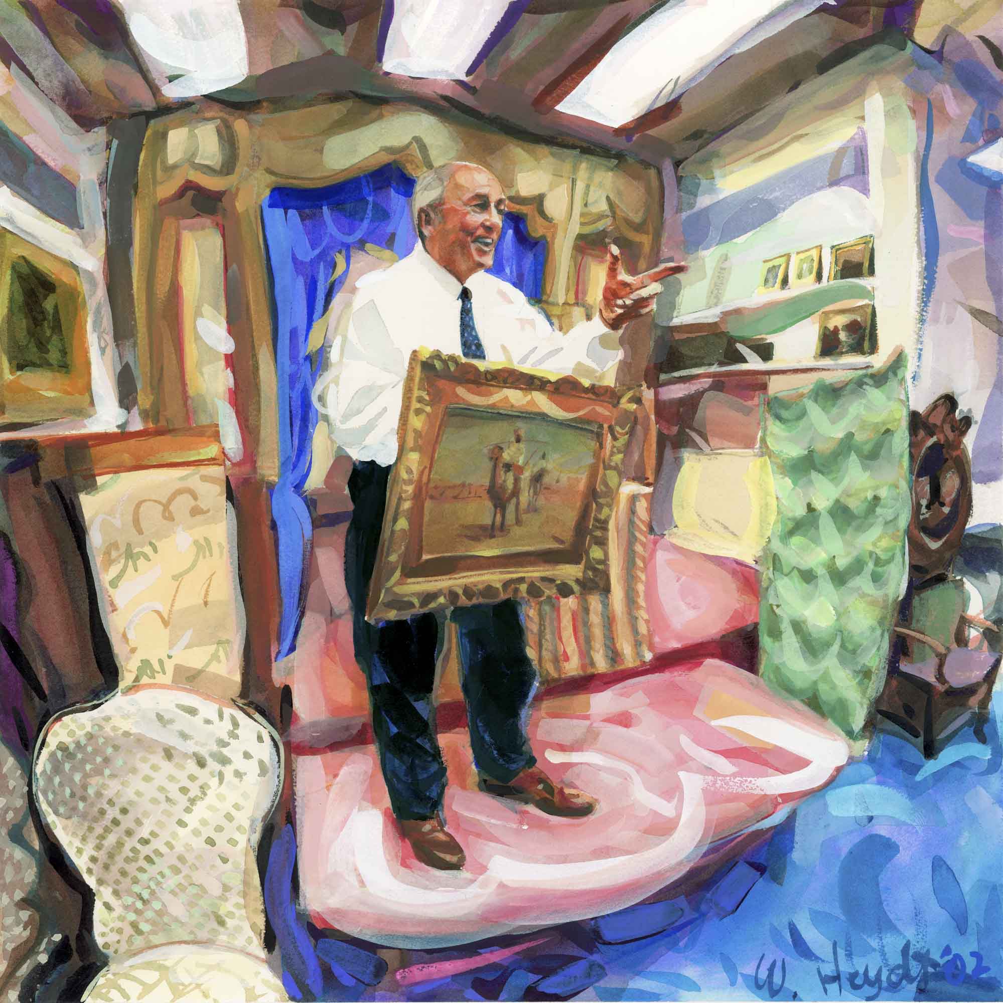 auction man with frame.jpg