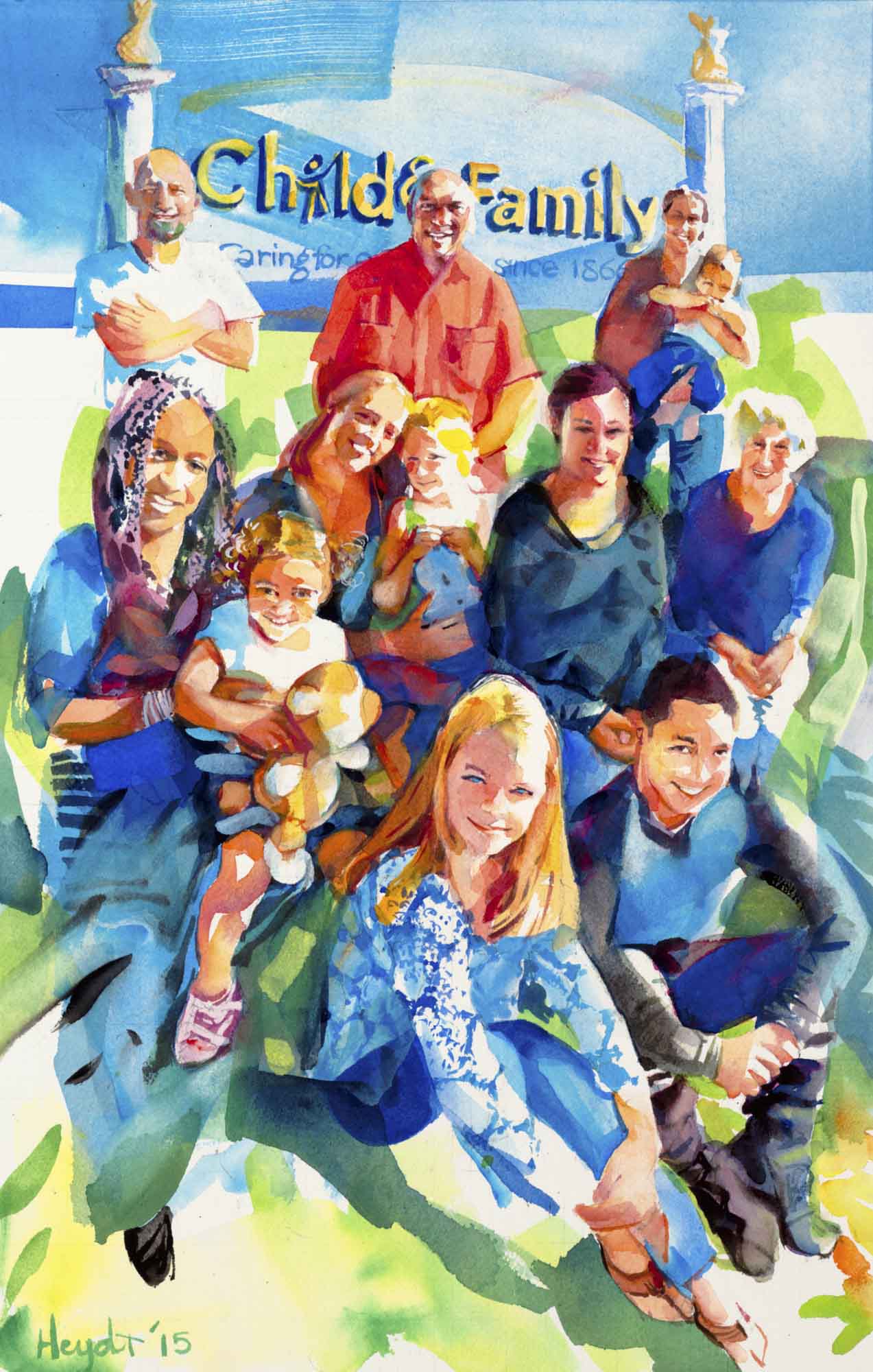 child and family.jpg