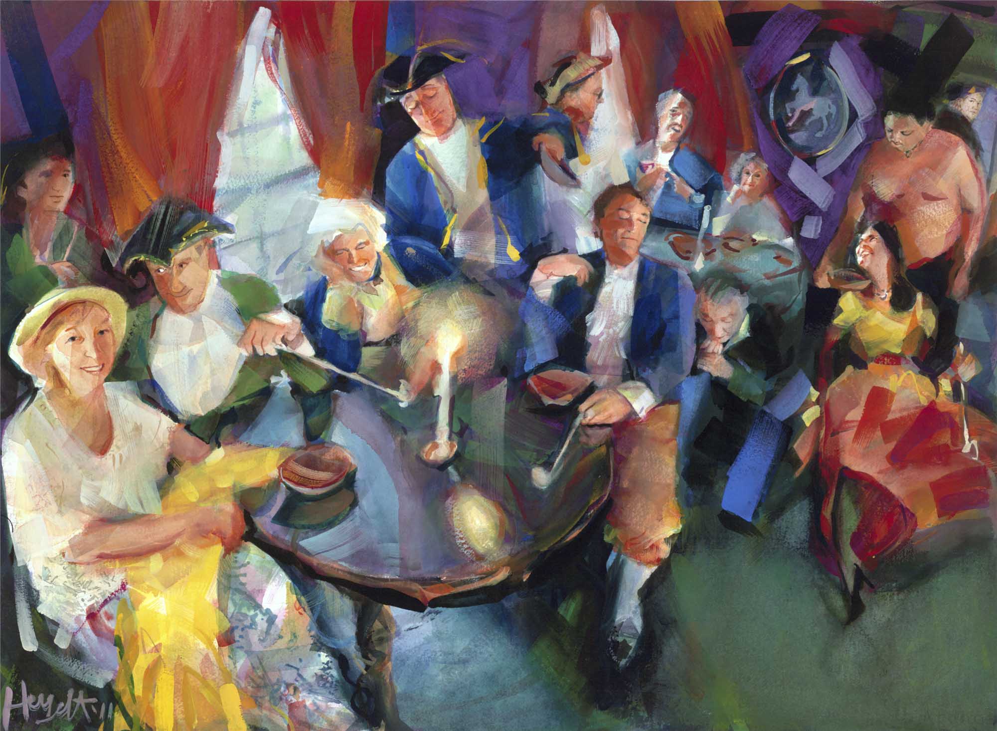 Colonial drinking party.jpg