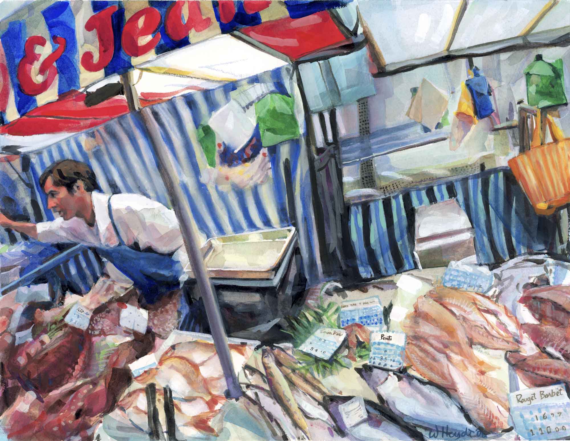 fish market.jpg