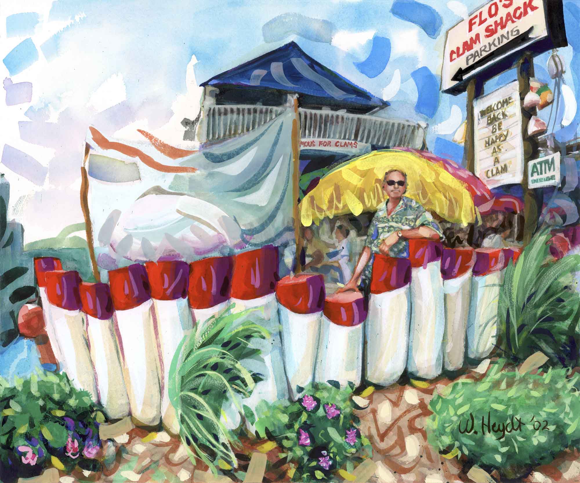 flos clam shack.jpg