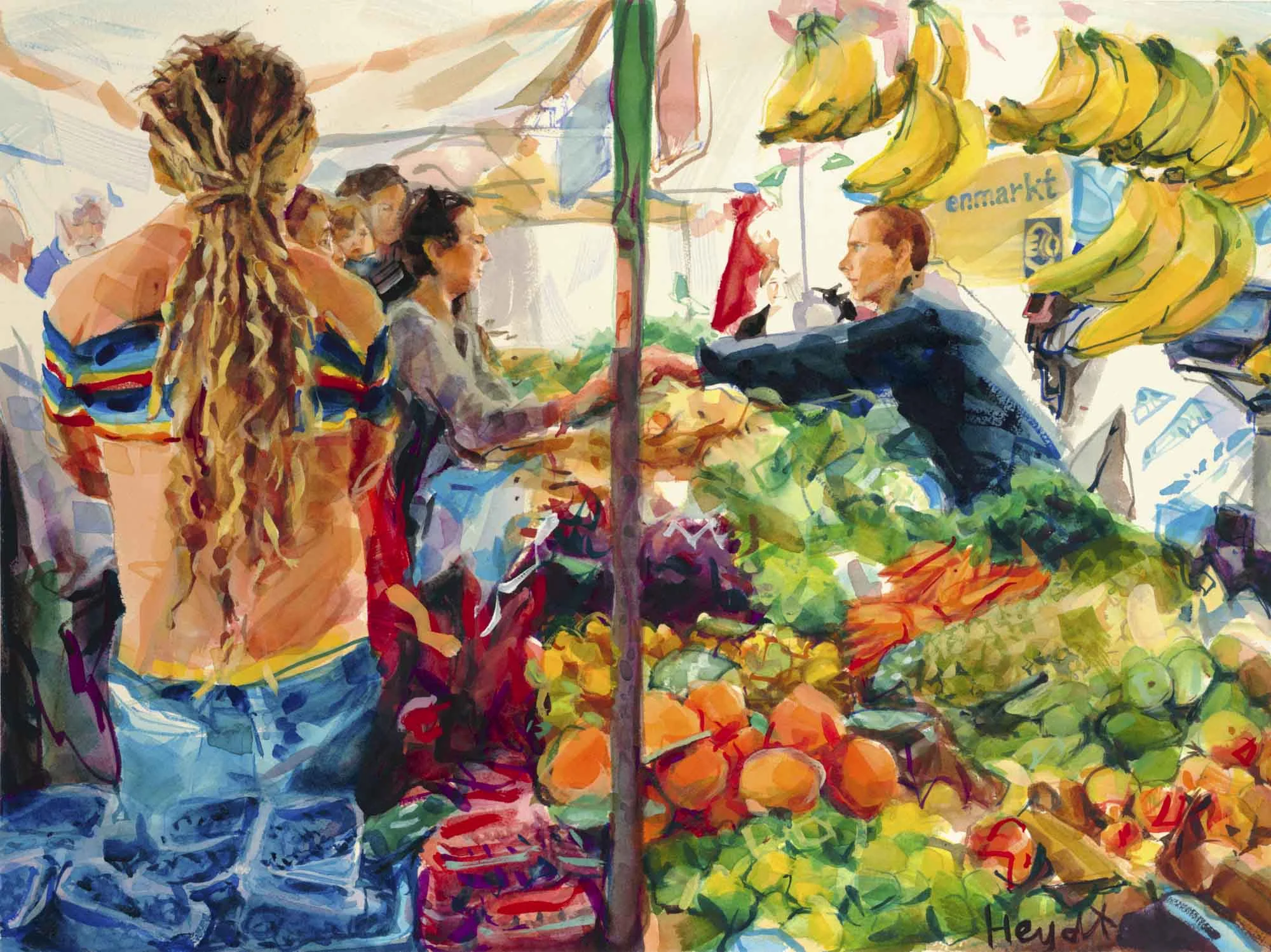 Fruit Stand_Amsterdam.jpg