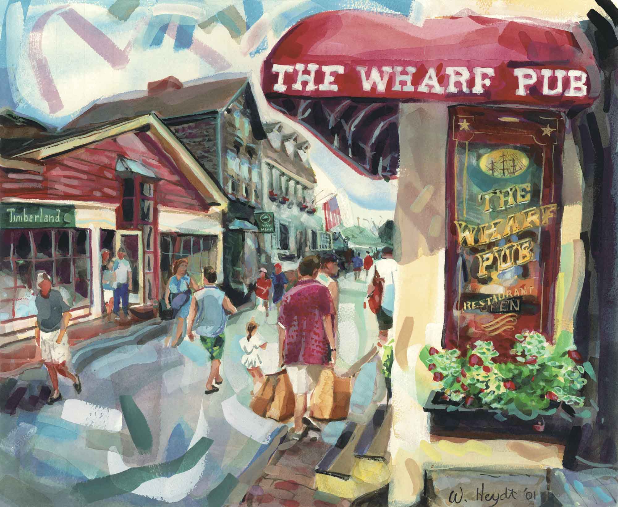 Fun Shops.jpg