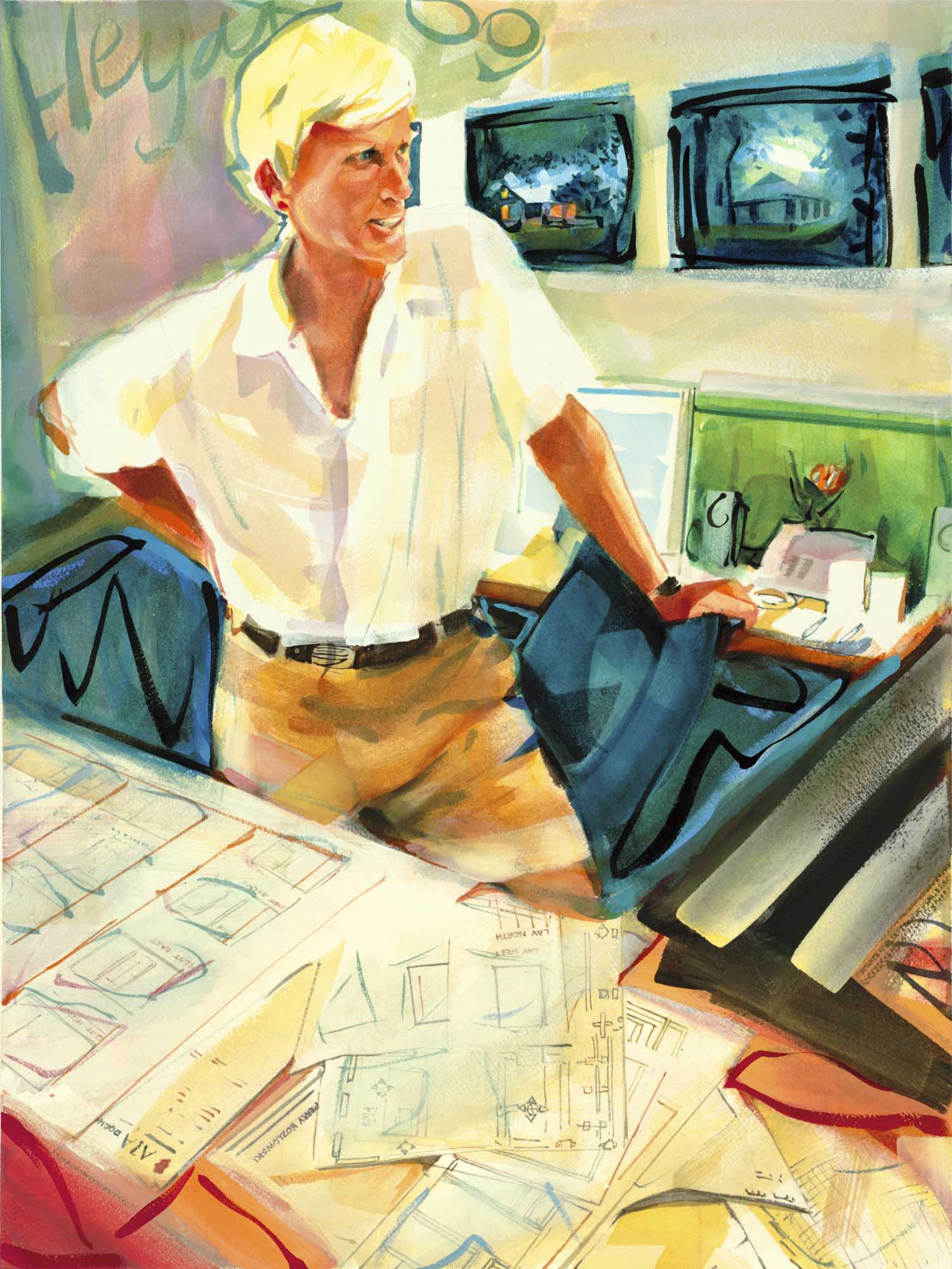 jim estes.jpg