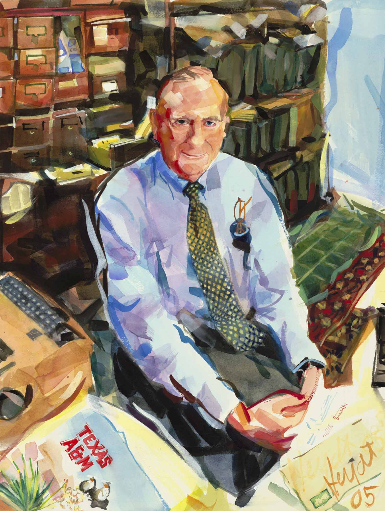 Leonard Panaggio.jpg
