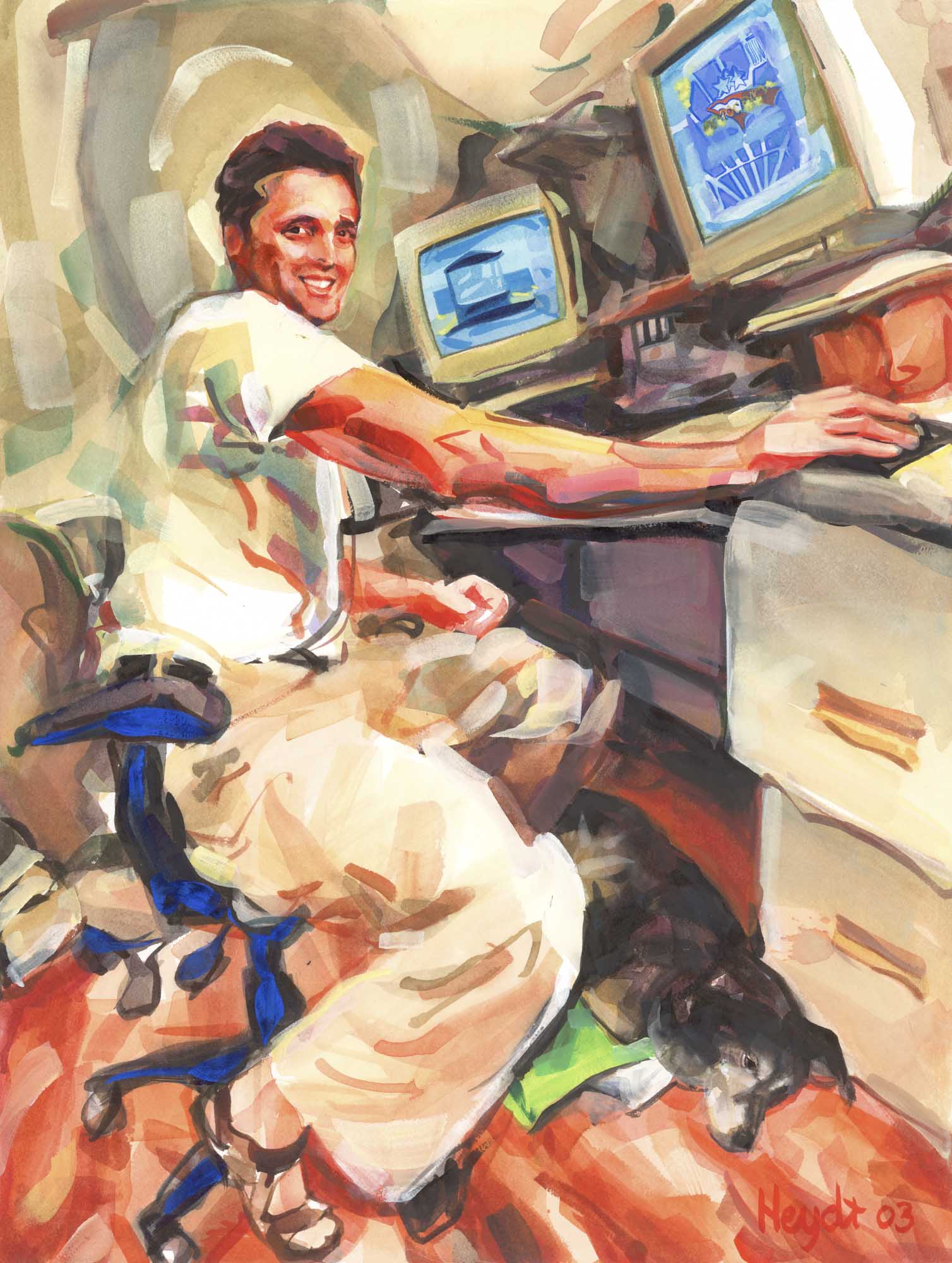 man with computers.jpg