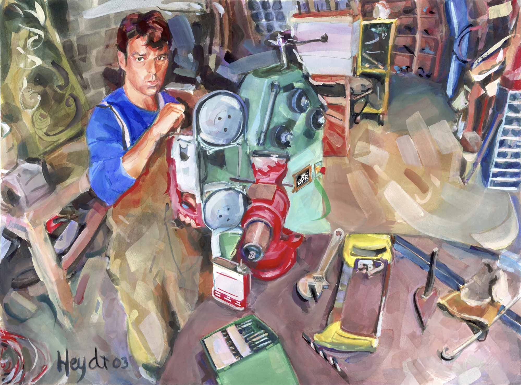 mechanic.jpg