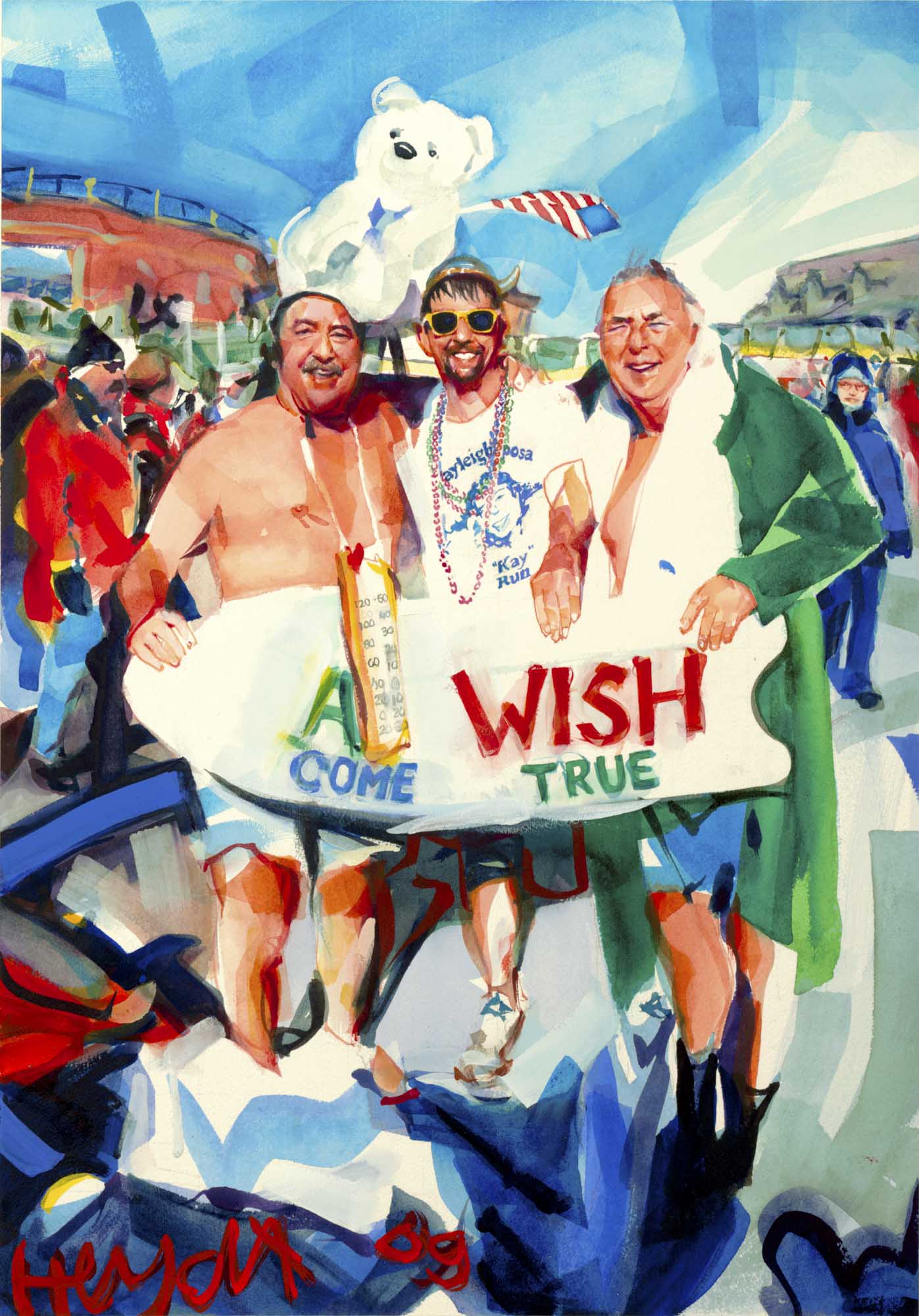 polar plunge.jpg