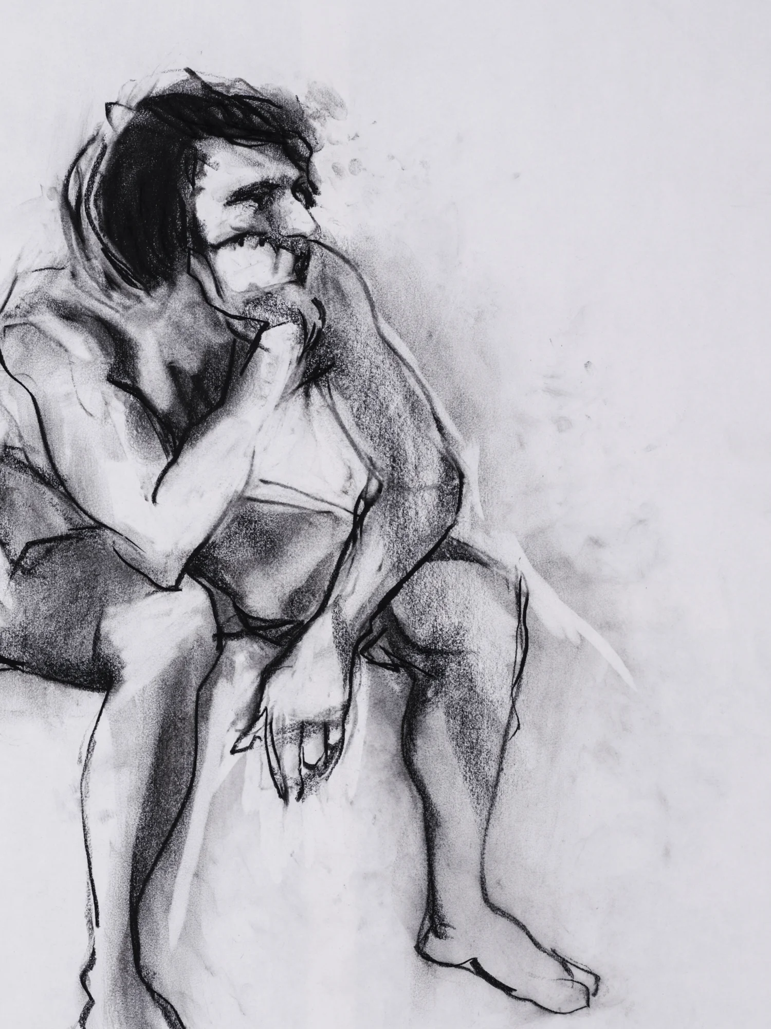 FigureDrawing-wHEYDT-11.jpg