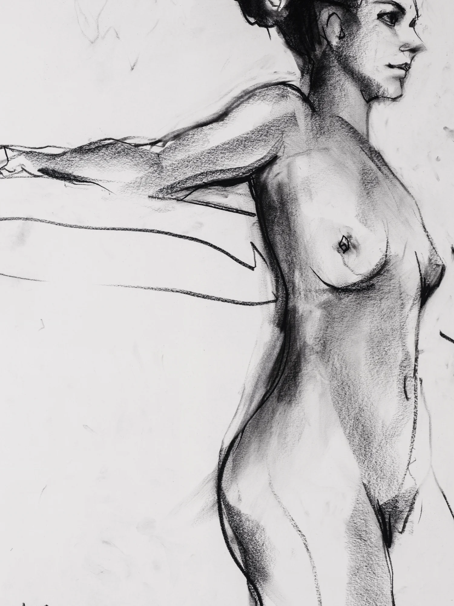 FigureDrawing-wHEYDT-15.jpg