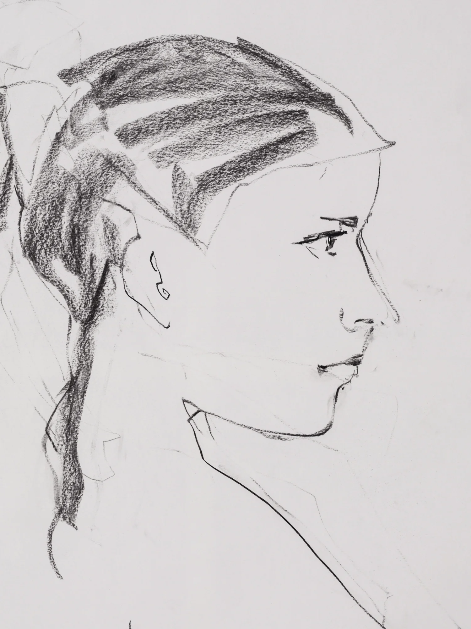 FigureDrawing-wHEYDT-16.jpg