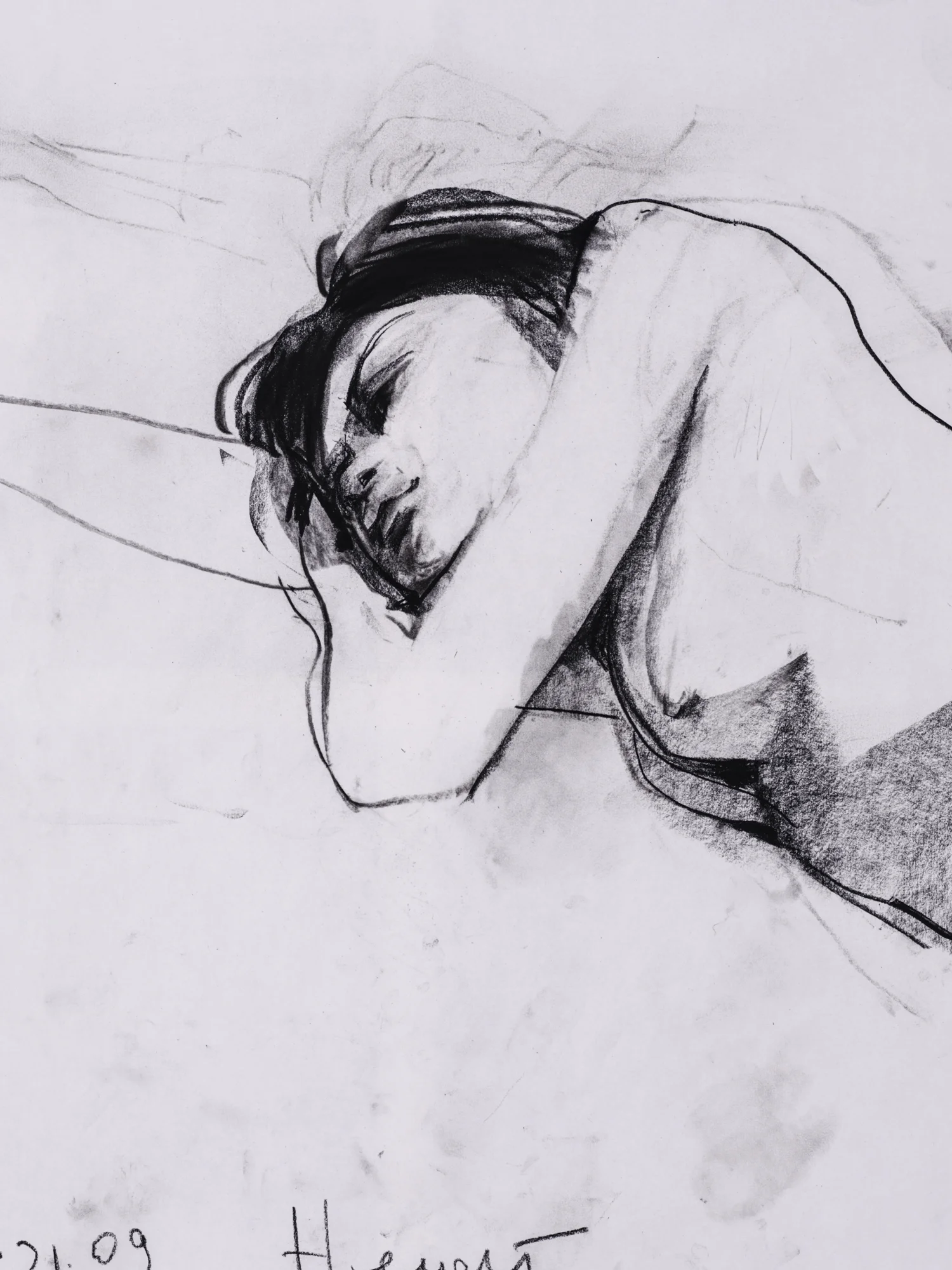 FigureDrawing-wHEYDT-19.jpg