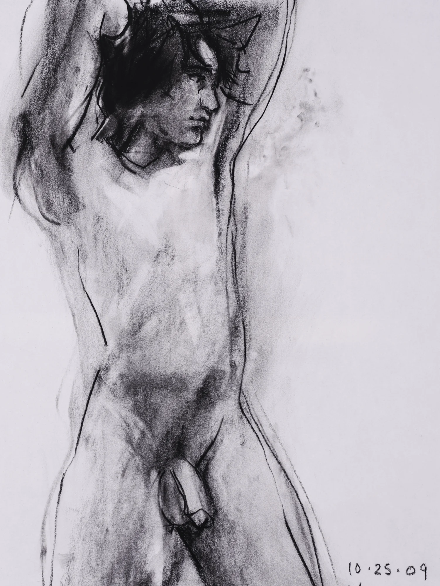FigureDrawing-wHEYDT-20.jpg