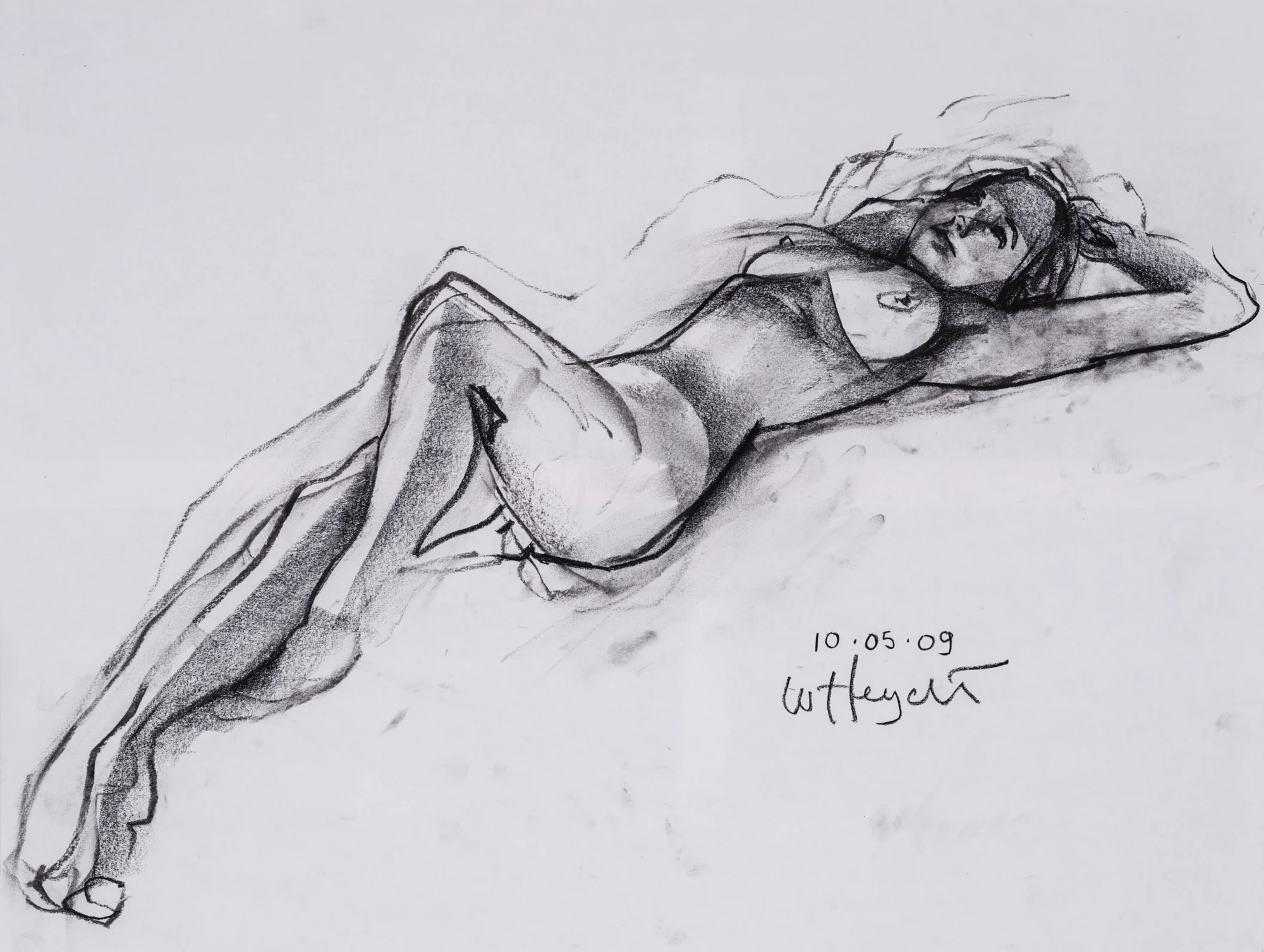 FigureDrawing-wHEYDT-22.jpg