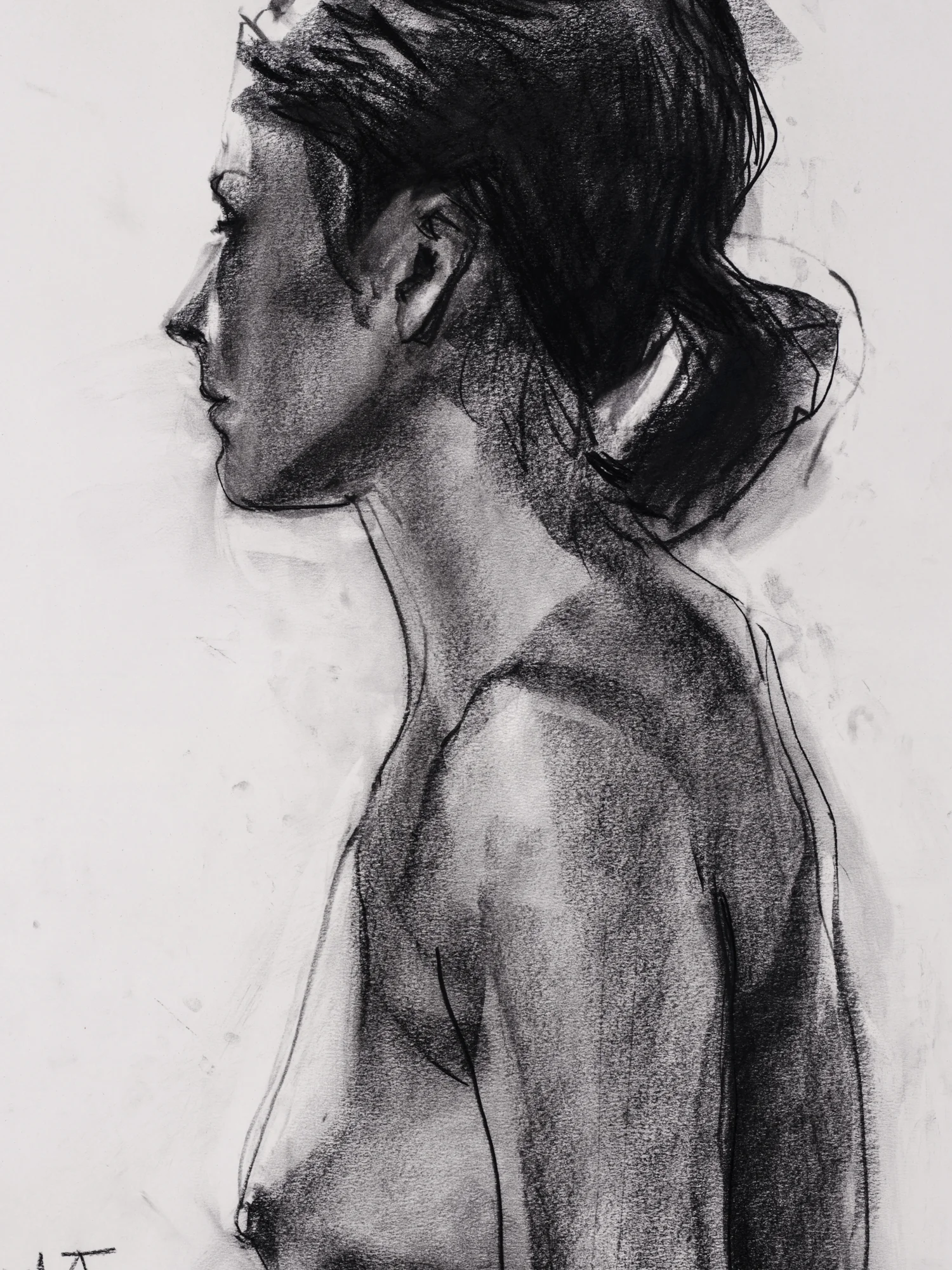 FigureDrawing-wHEYDT-24.jpg