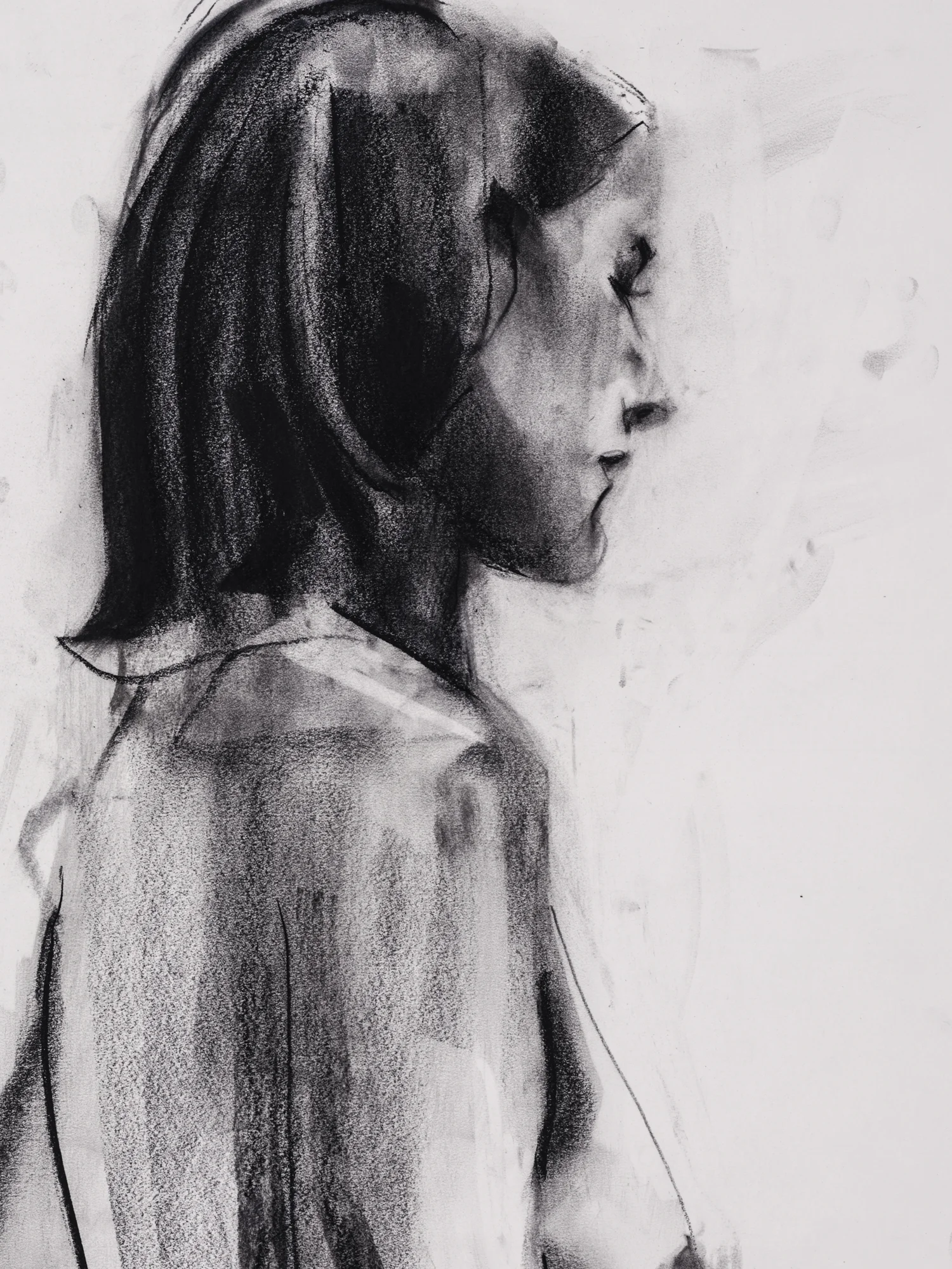 FigureDrawing-wHEYDT-25.jpg