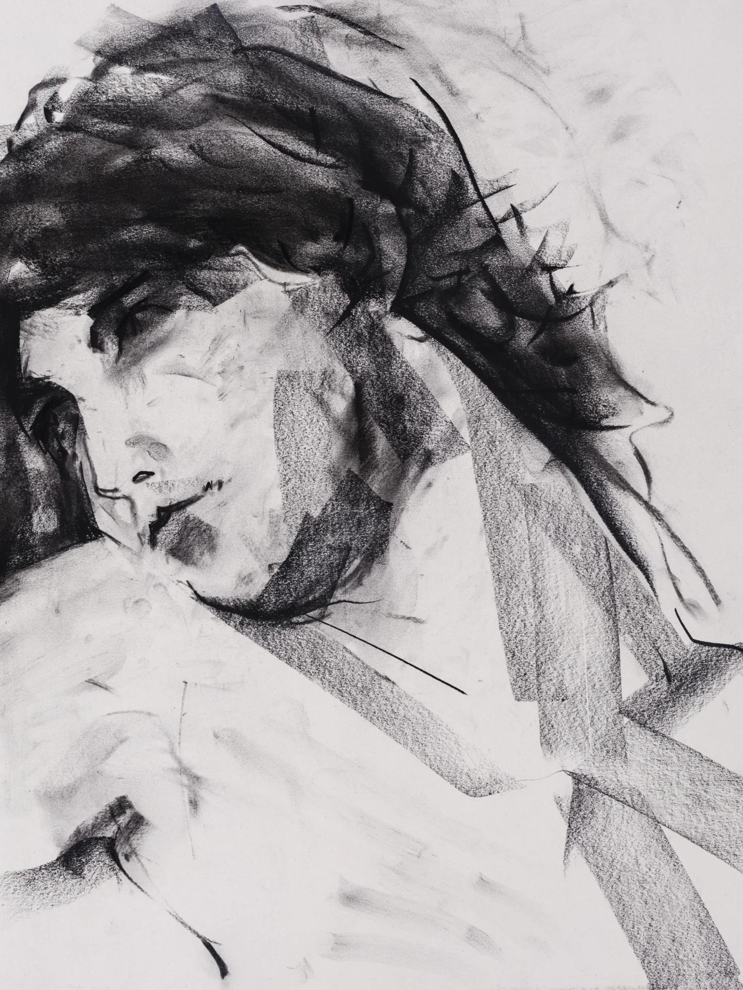 FigureDrawing-wHEYDT-27.jpg
