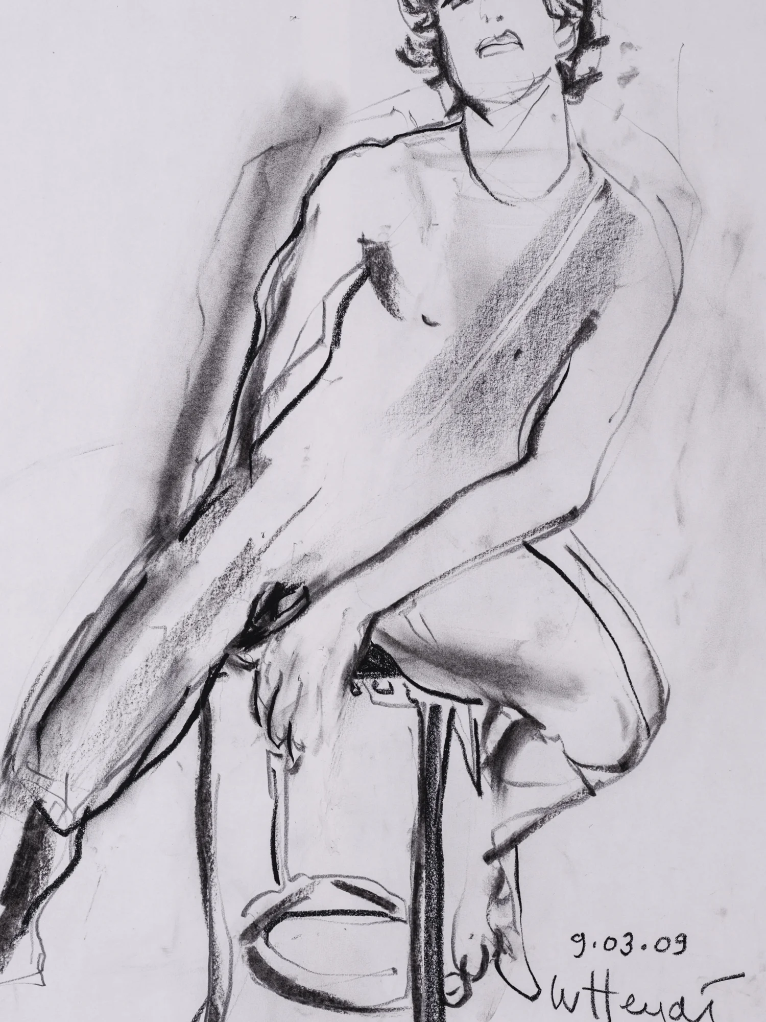 FigureDrawing-wHEYDT-28.jpg