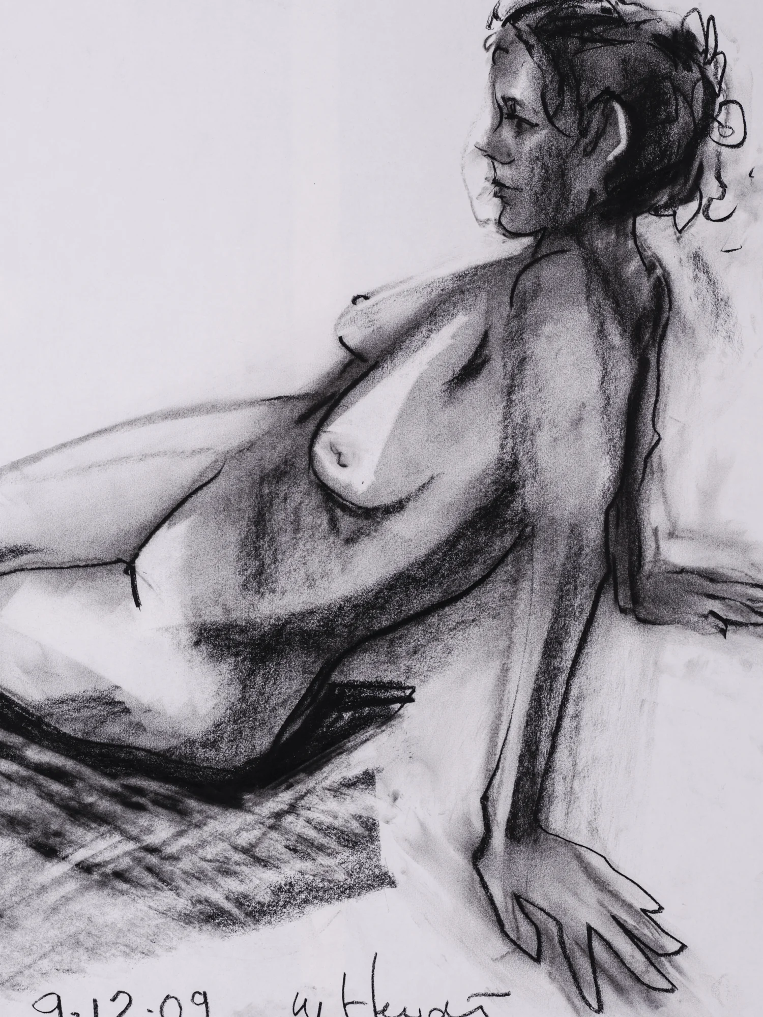 FigureDrawing-wHEYDT-29.jpg