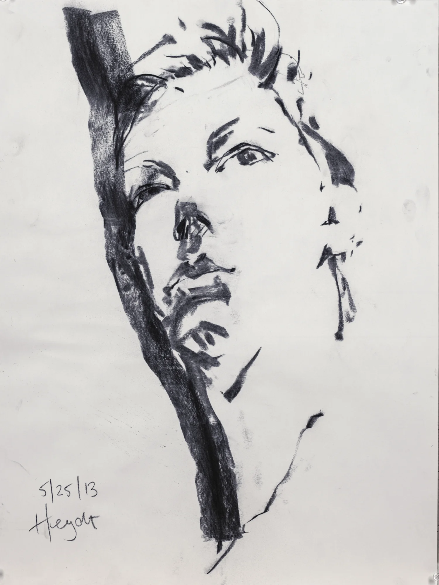 FigureDrawing-wHEYDT-heydt_sketch_3.jpg