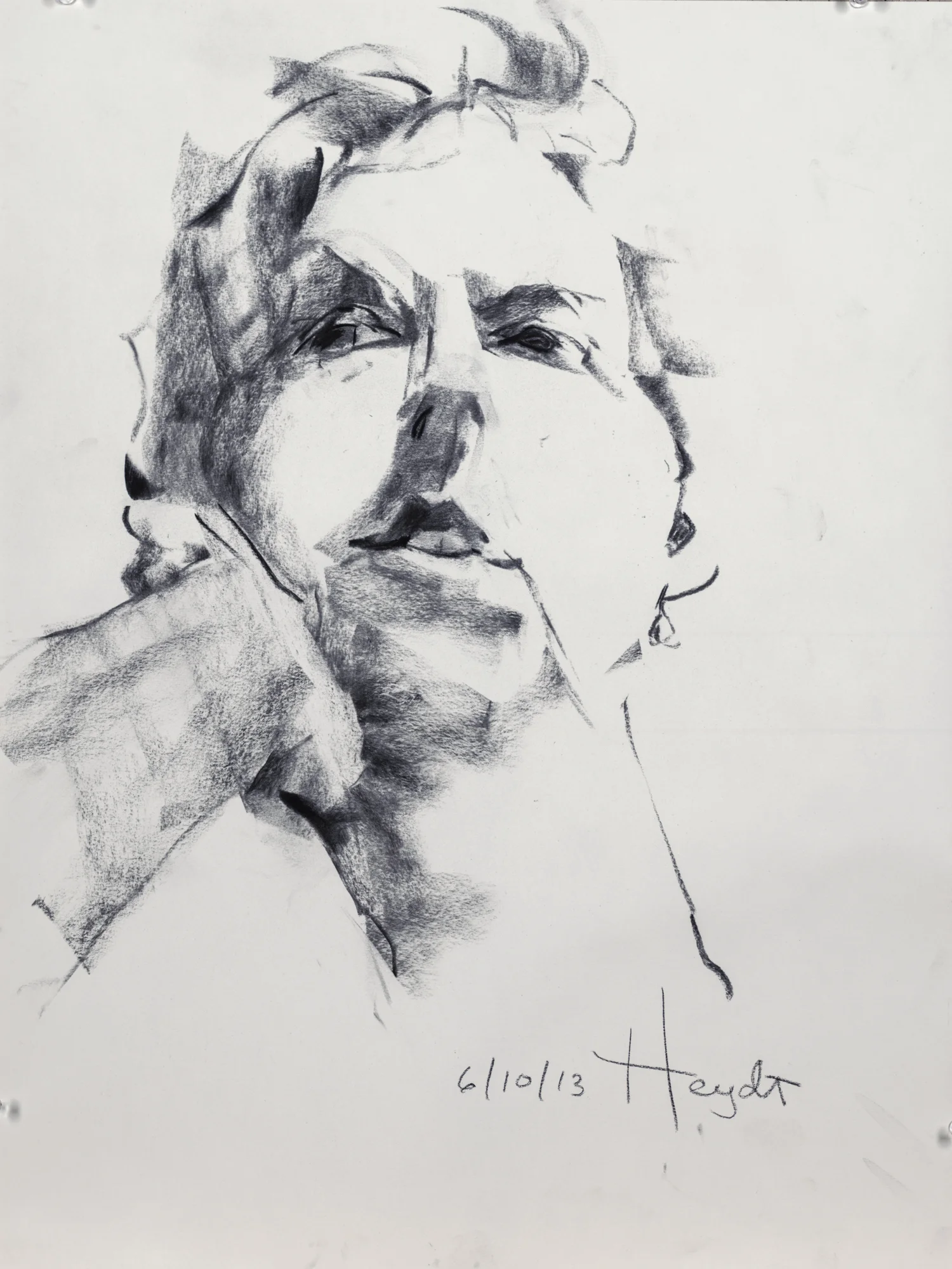 FigureDrawing-wHEYDT-heydt_sketch_8.jpg