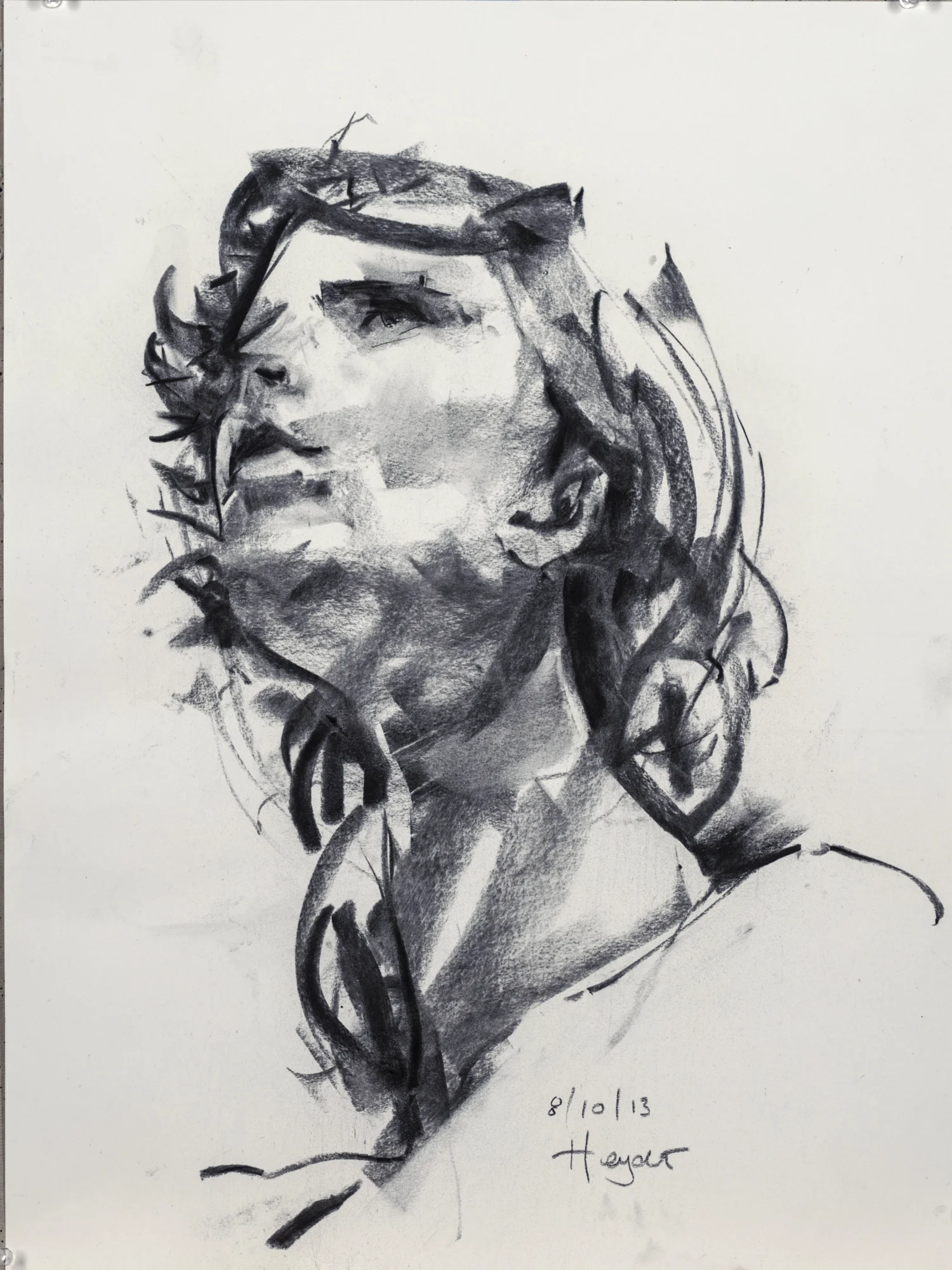 FigureDrawing-wHEYDT-heydt_sketch_10.jpg
